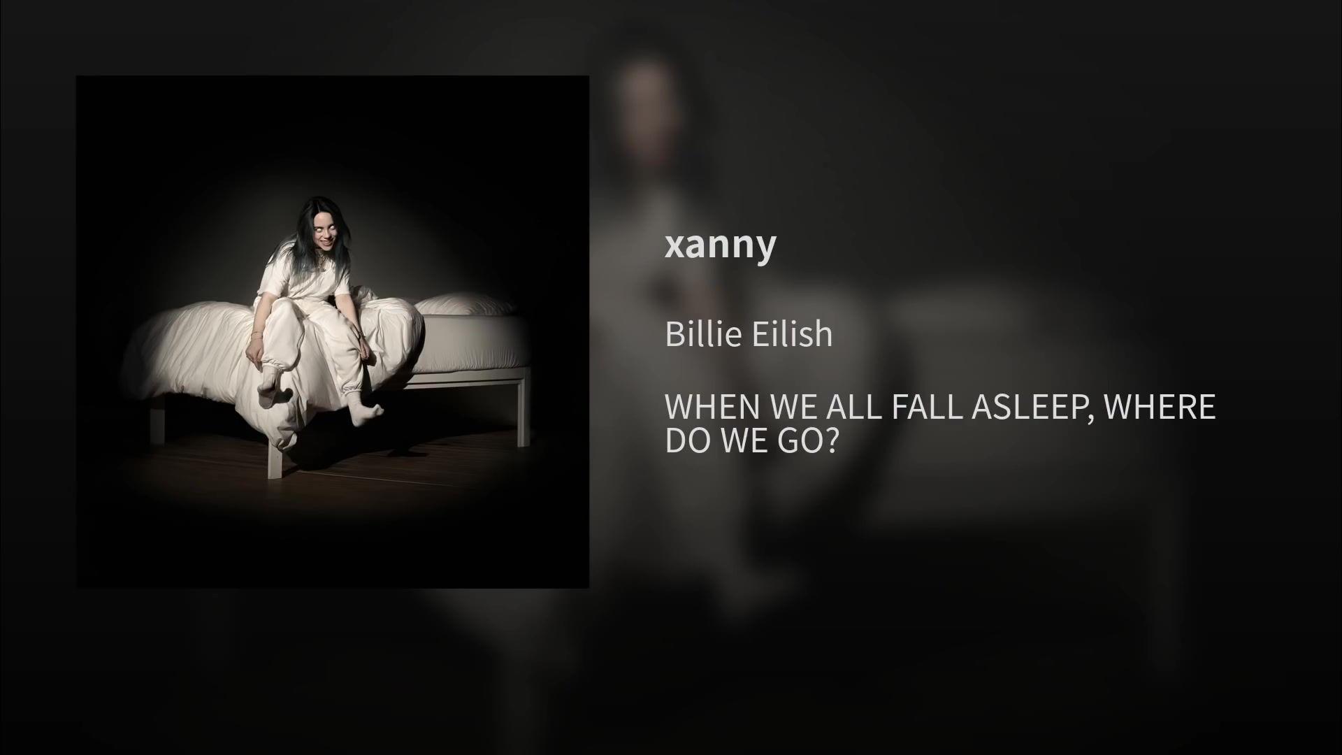 Ланч билли айлиш текст перевод. Billie Eilish when we all Fall asleep where do we go обложка. Билли Айлиш. Билли Айлиш my Strange Addiction. Ilomilo Билли Айлиш.