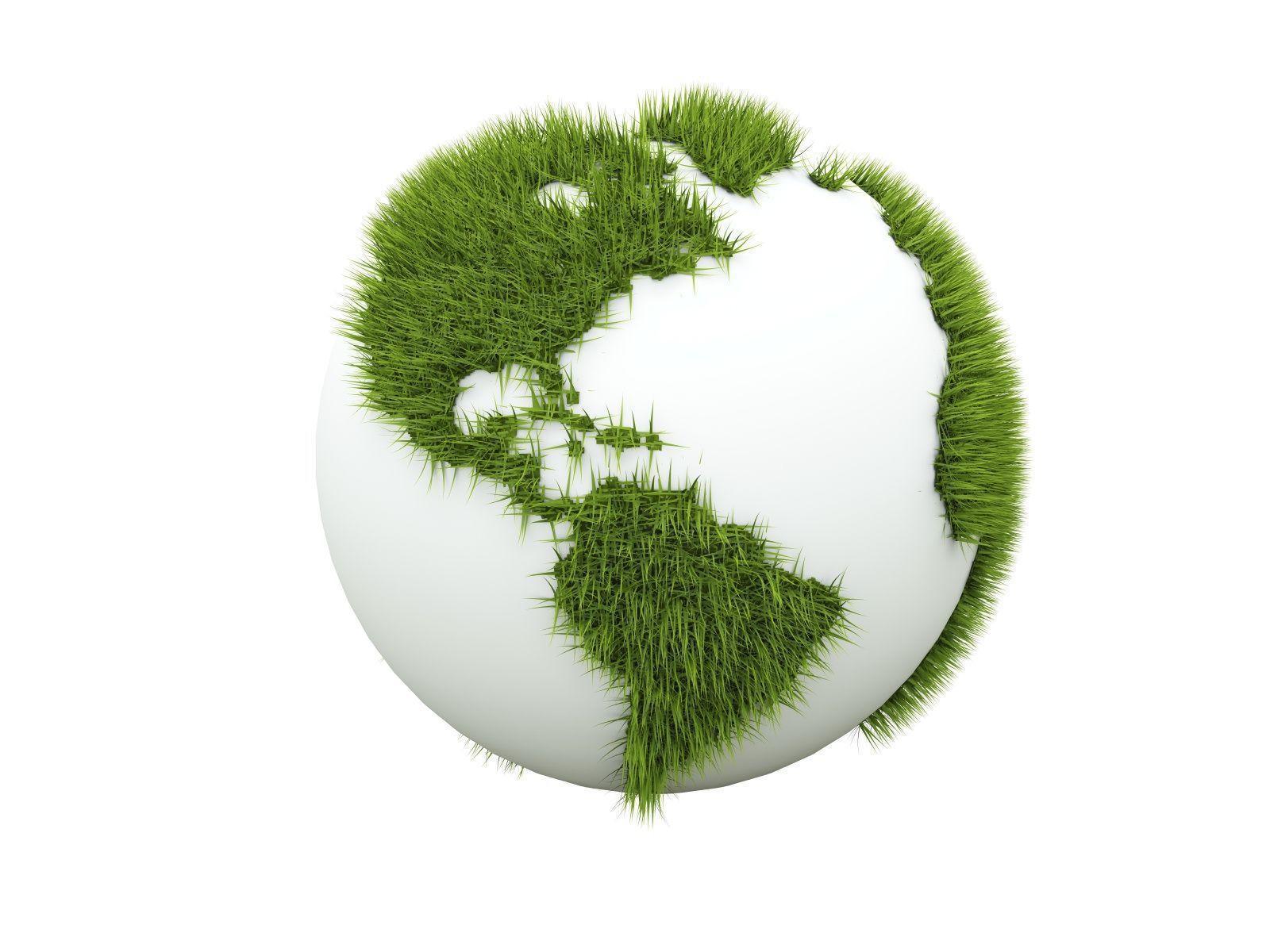 1600x1200 Sustainable Energy Wallpaper. Clean