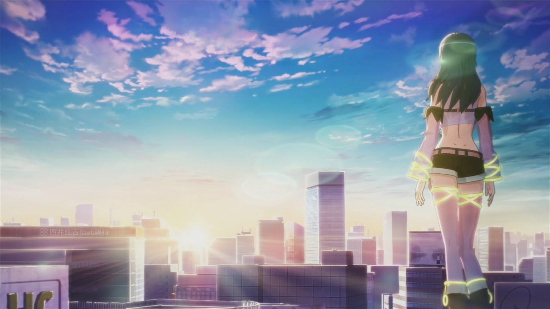 1920x1080 Tokyo Mirage Sessions #FE devs talk music elements, localization