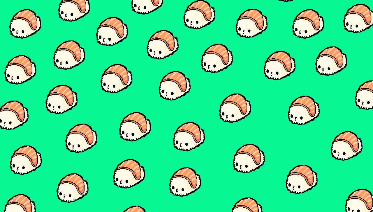1280x730 Kimora