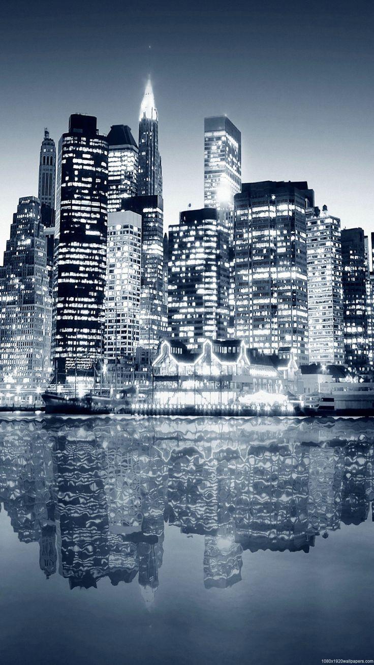 736x1308 best Chicago Wallpaper image. Chicago wallpaper