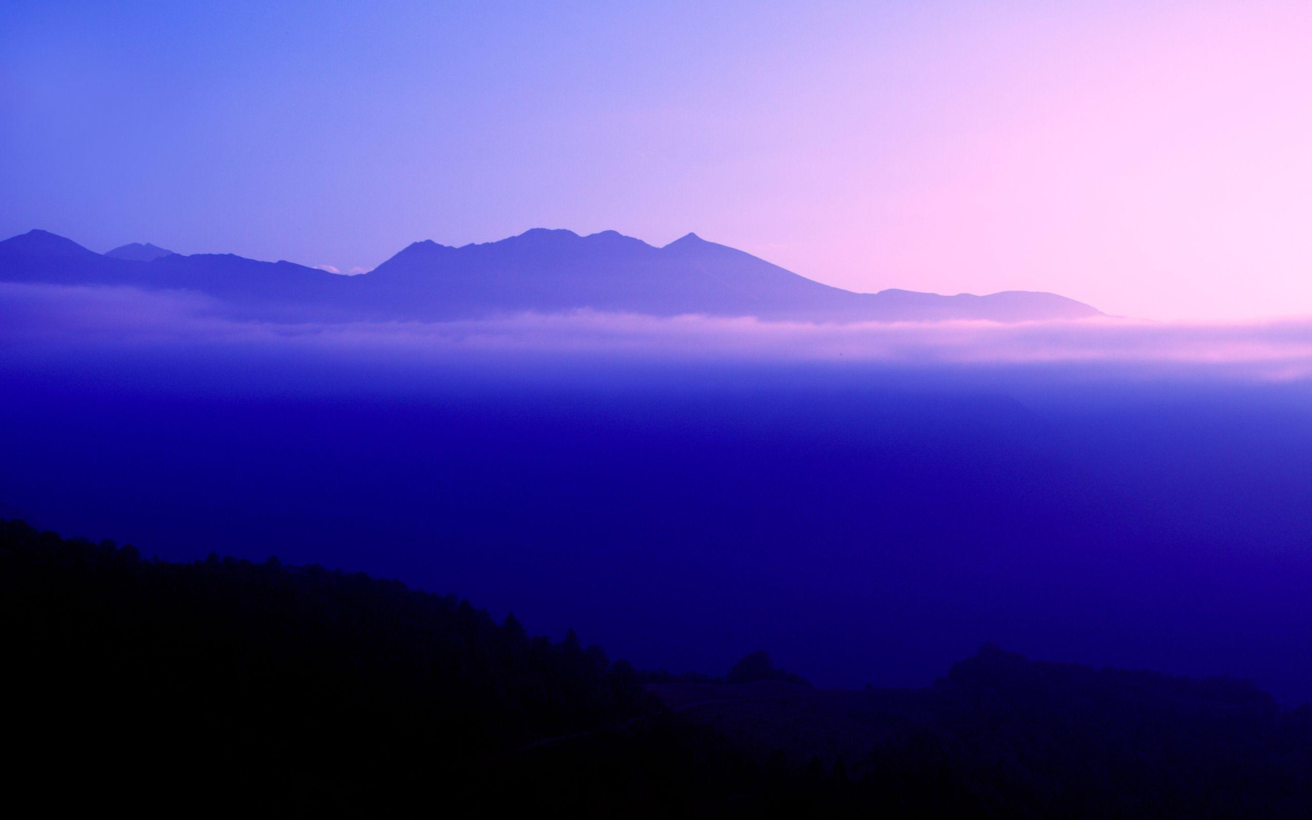 2560x1600 Pyrenees France 2560x1600 Resolution Wallpaper, HD