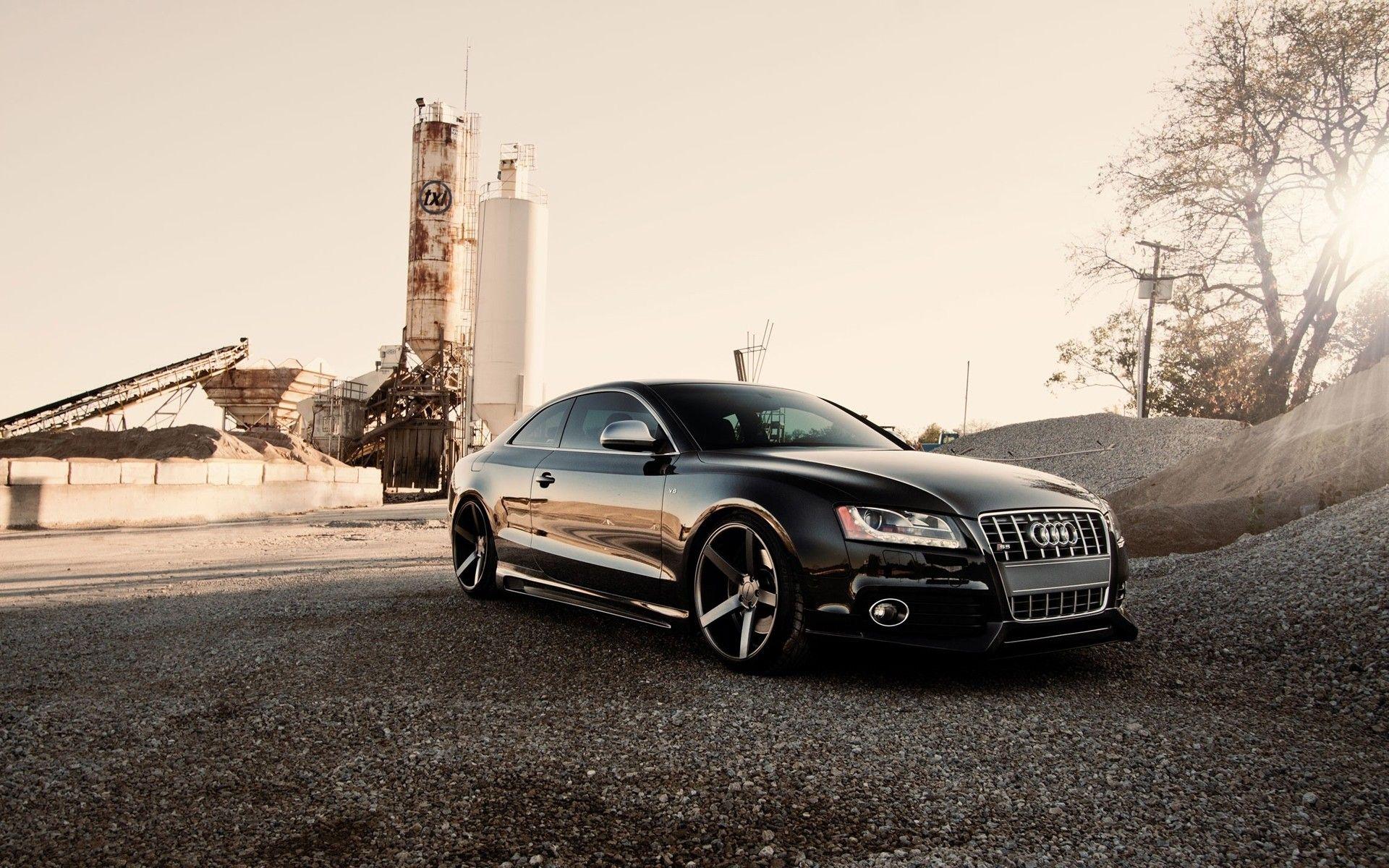 1920x1200 cars, Audi, Vehicles, Audi, Rs Audi .