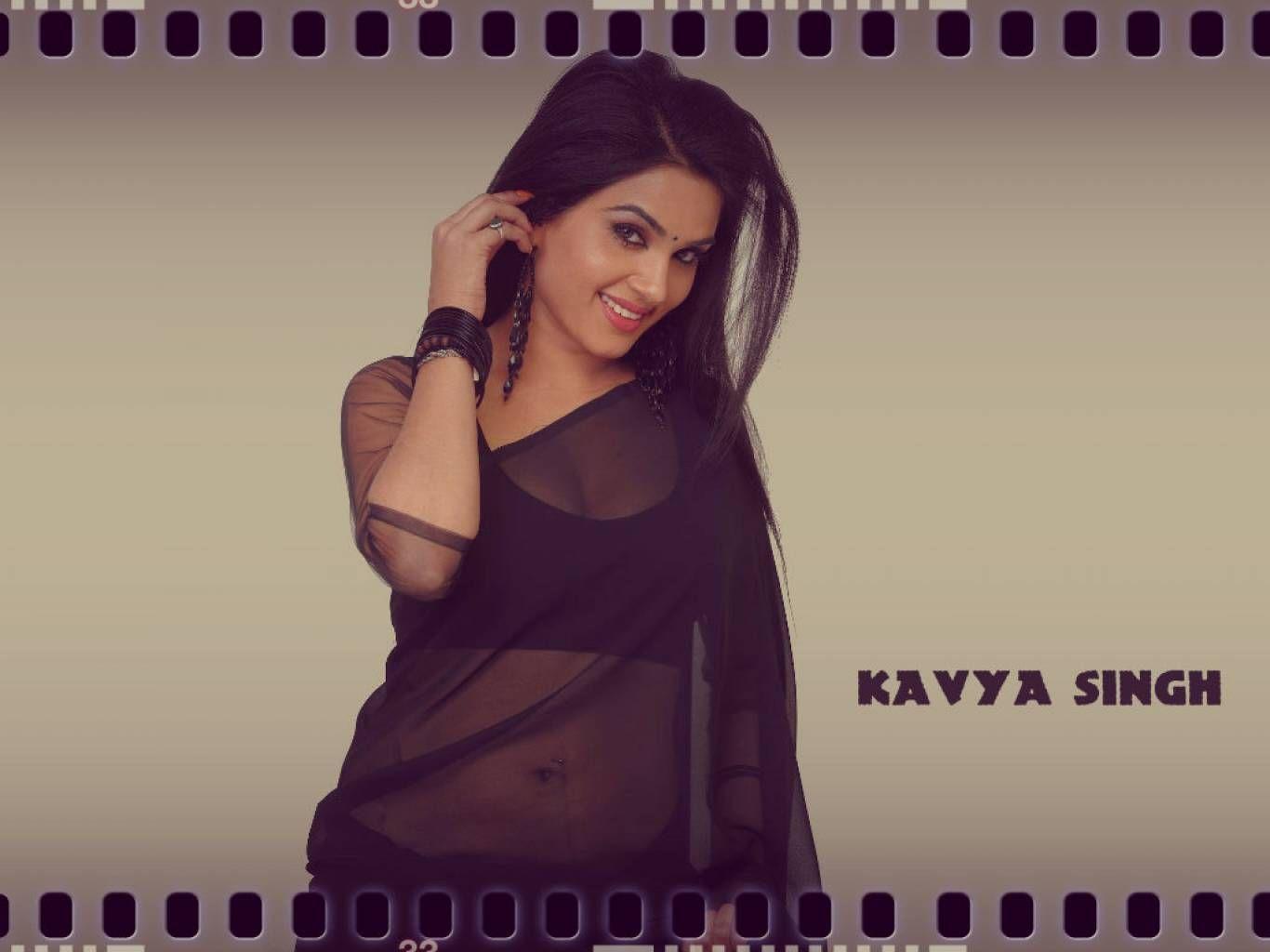 Kavya Singh Wallpapers - Top Free Kavya Singh Backgrounds - WallpaperAccess