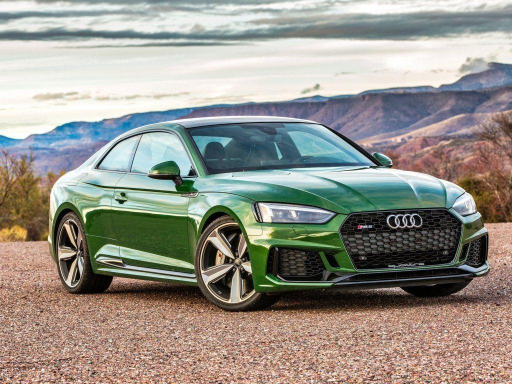 1024x768 front wallpaper. Audi rs Audi s5 .com