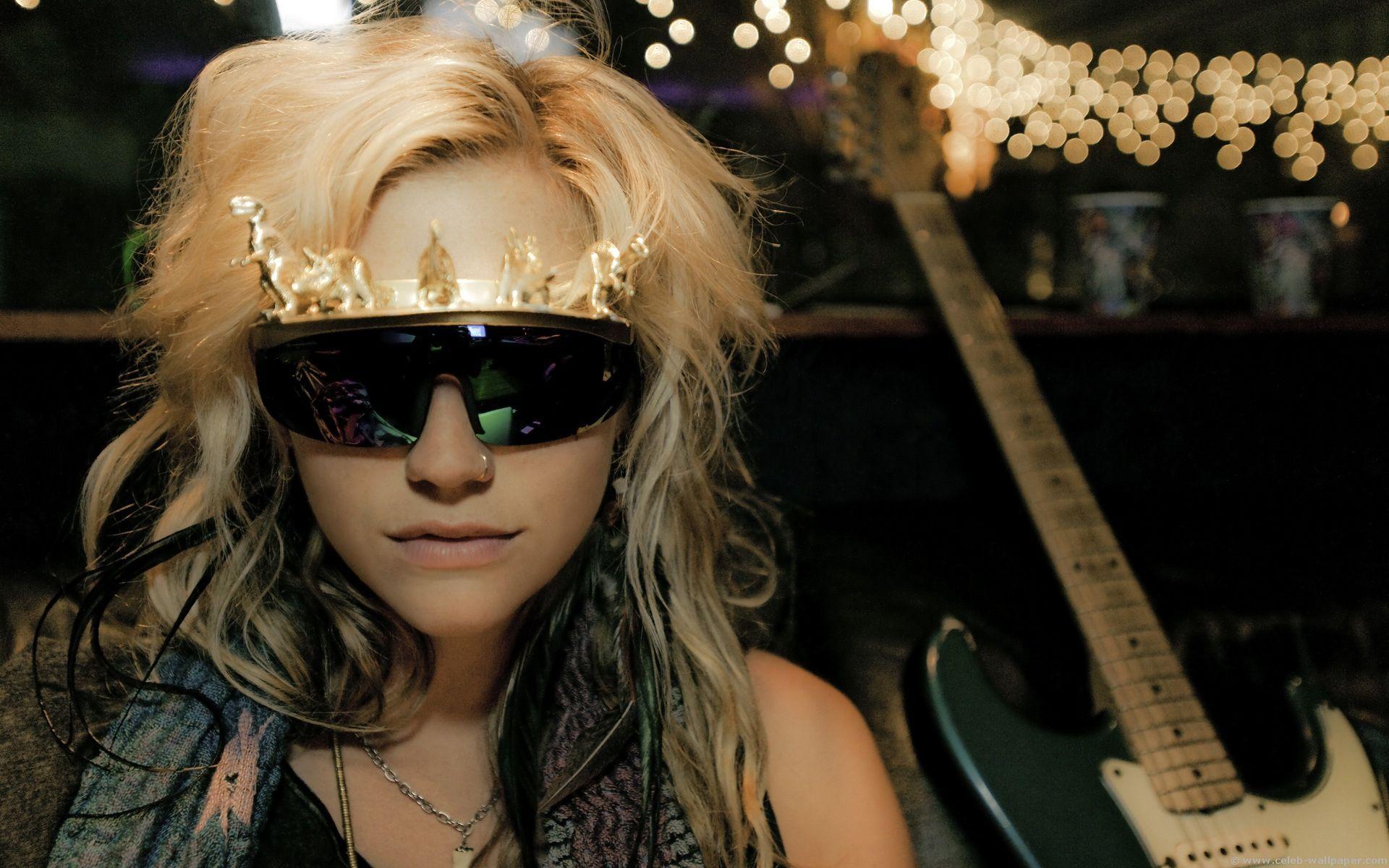 1920x1200 HD DONE: Kesha HD Wallpaper Downloads. Kesha, Ke$ha, Kesha rose