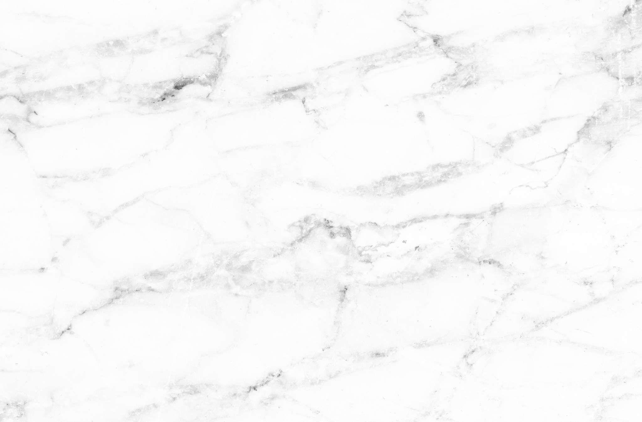 Marble MacBook Wallpapers Top Free Marble MacBook Backgrounds