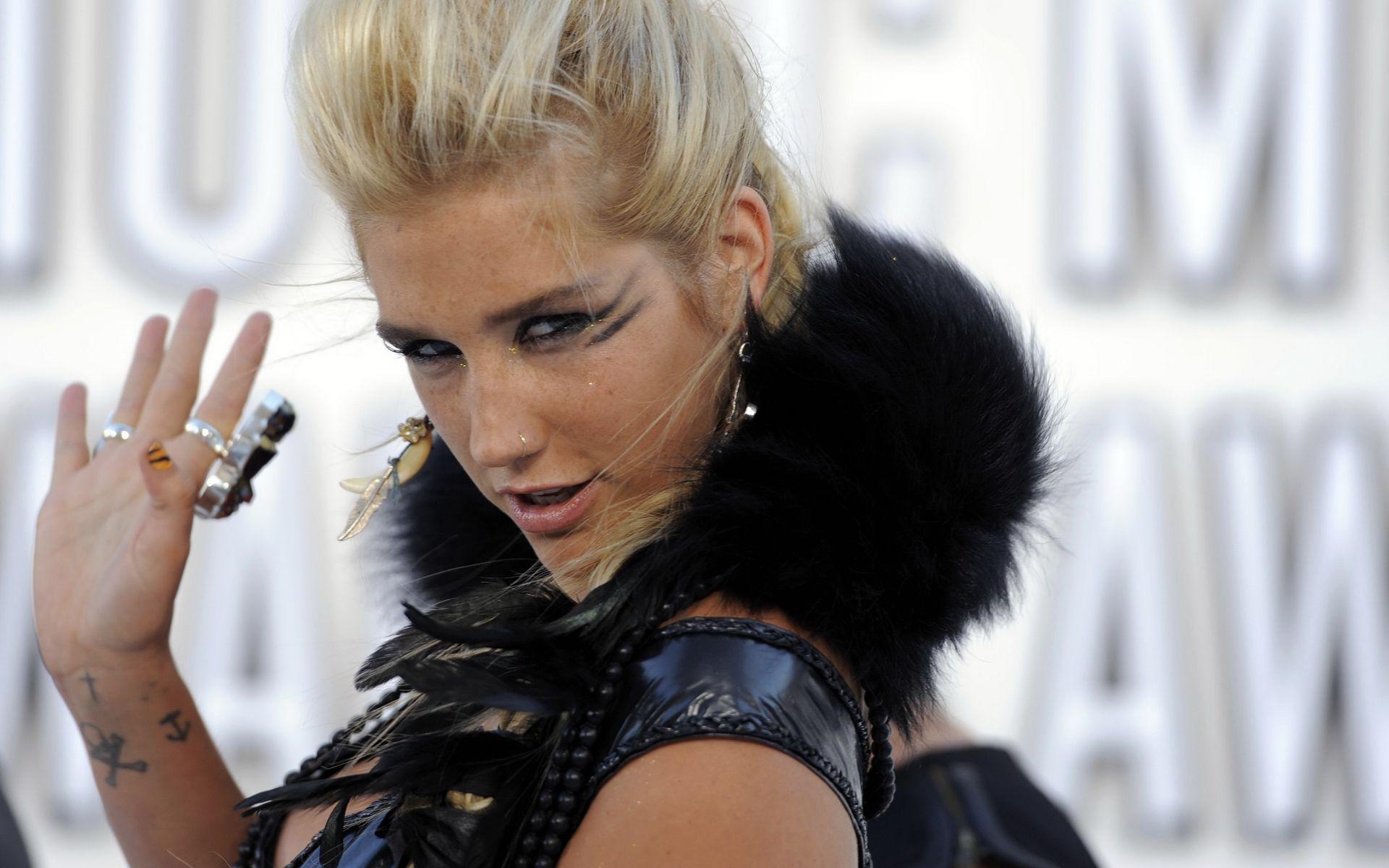 1920x1200 Kesha HD Wallpaper 59585 1920x1200px