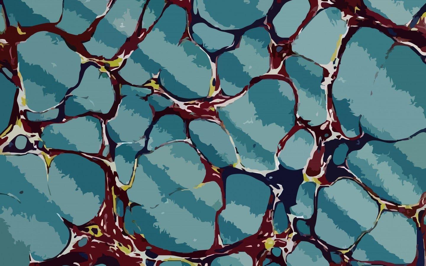 Marble MacBook Wallpapers Top Free Marble MacBook Backgrounds