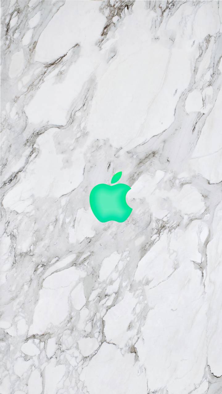 Marble MacBook Wallpapers - Top Free Marble MacBook Backgrounds