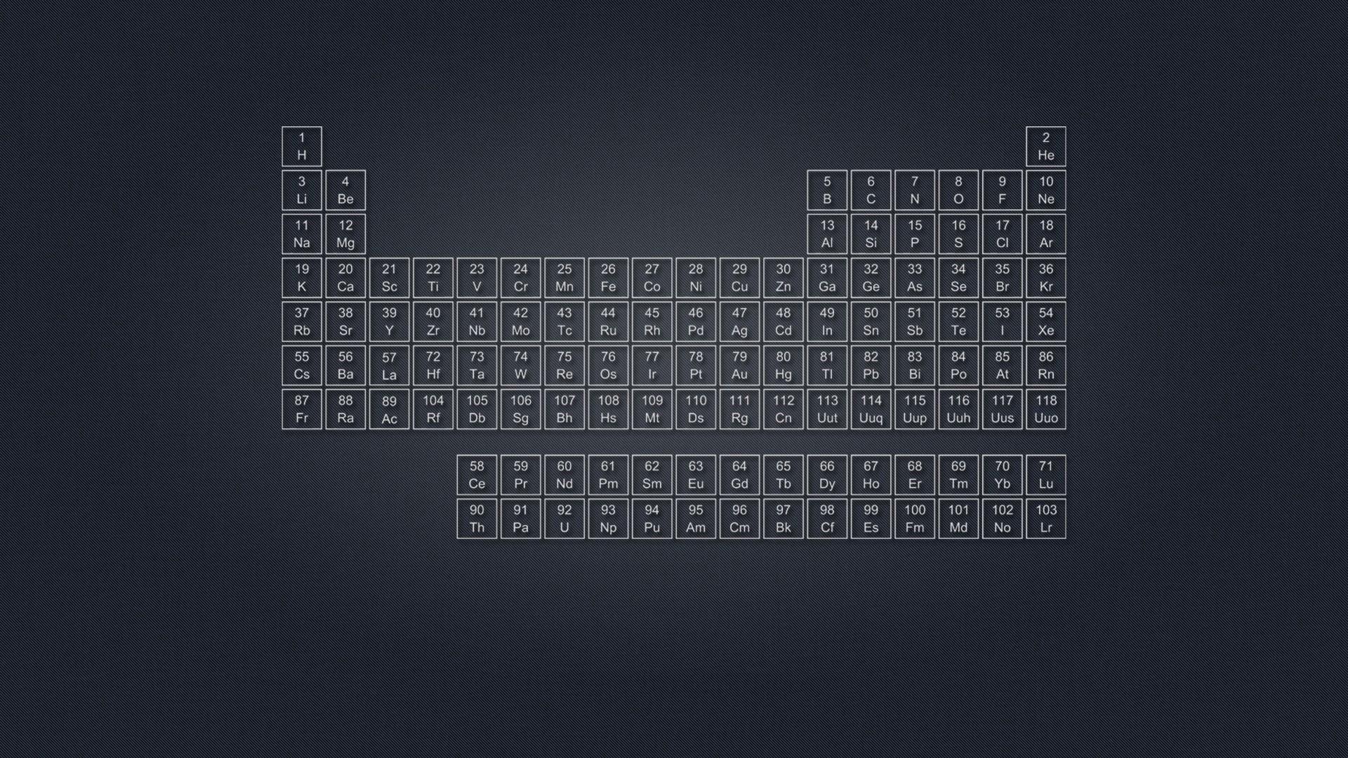 1920x1080 