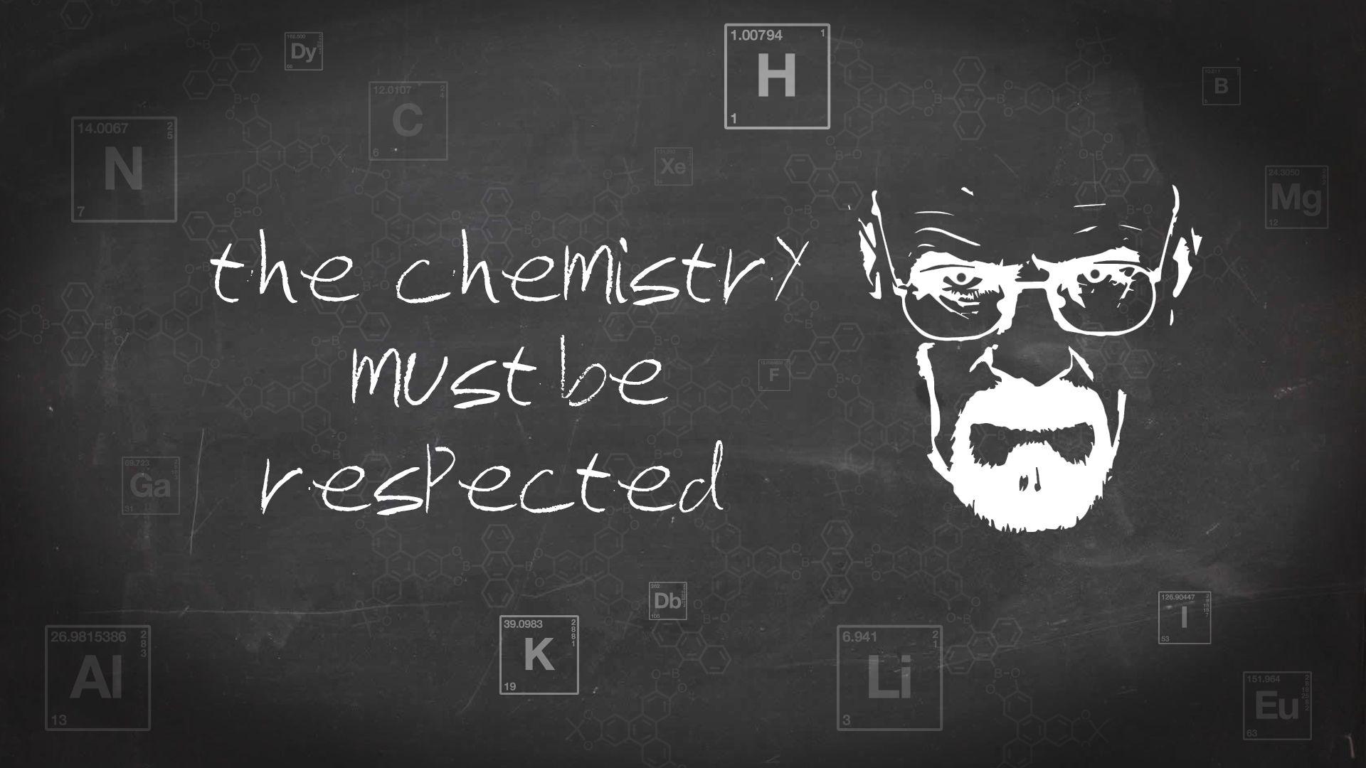 1920x1080 Chemistry Image Galleries