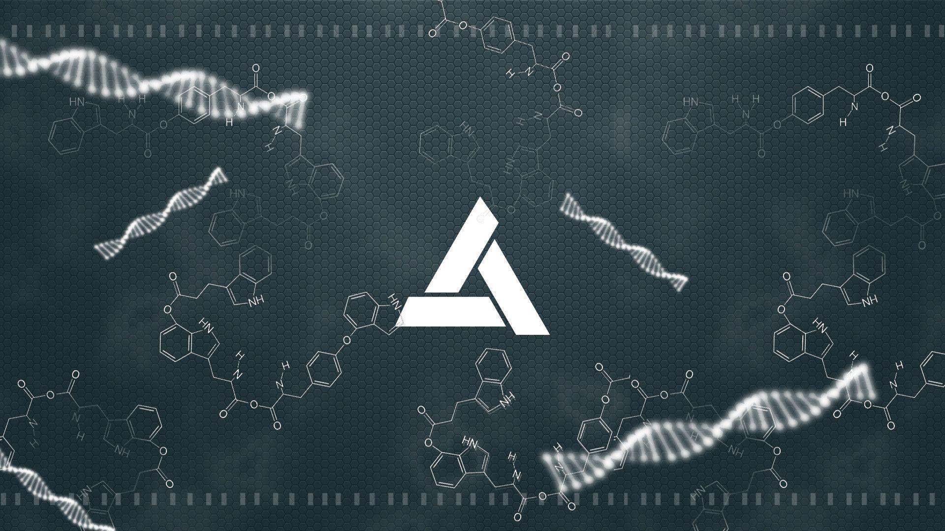 1920x1080 HD Chemistry Wallpaper