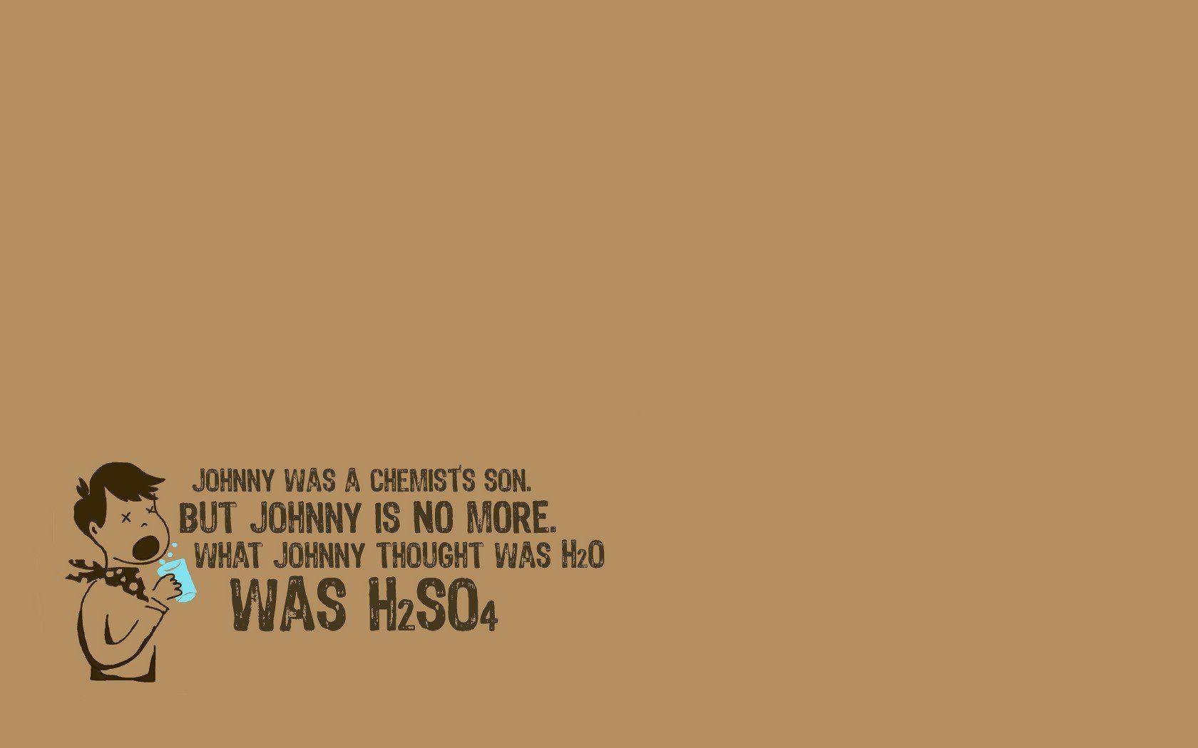 1680x1050 water, Science, Son, Poem, Chemist, Acid, H2so chemical