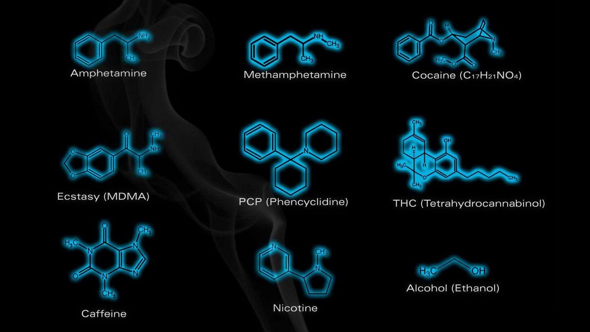 1920x1080 Cool Chemistry Live Image, HD Wallpaper