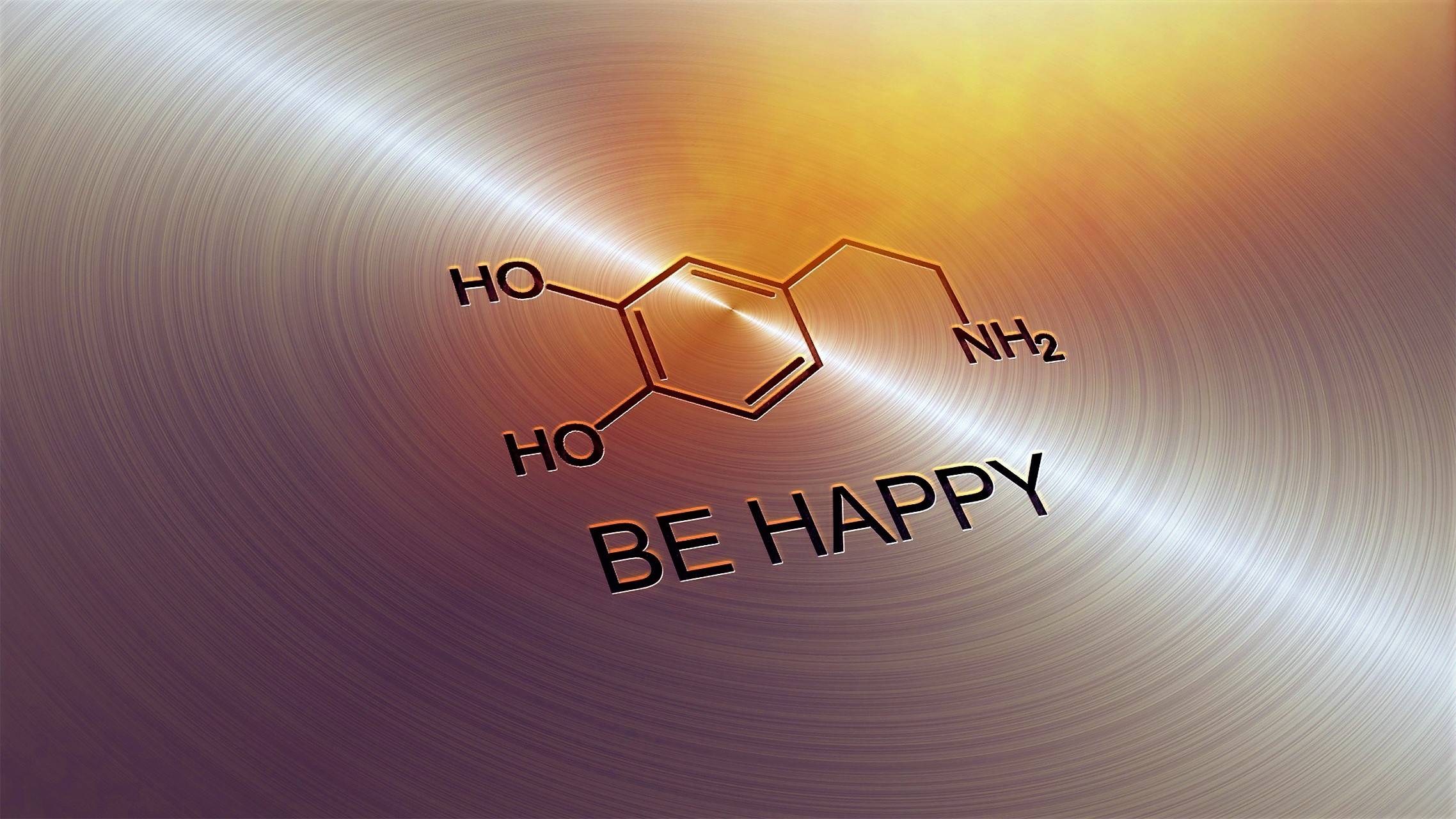 2276x1280 Chemistry Wallpaper by ZEDGE™