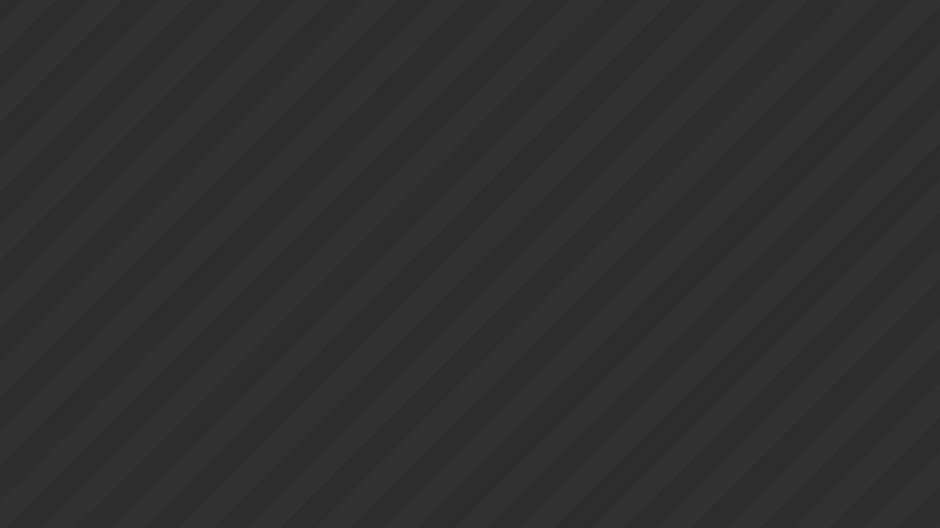 Hình nền 1920x1080 Grey