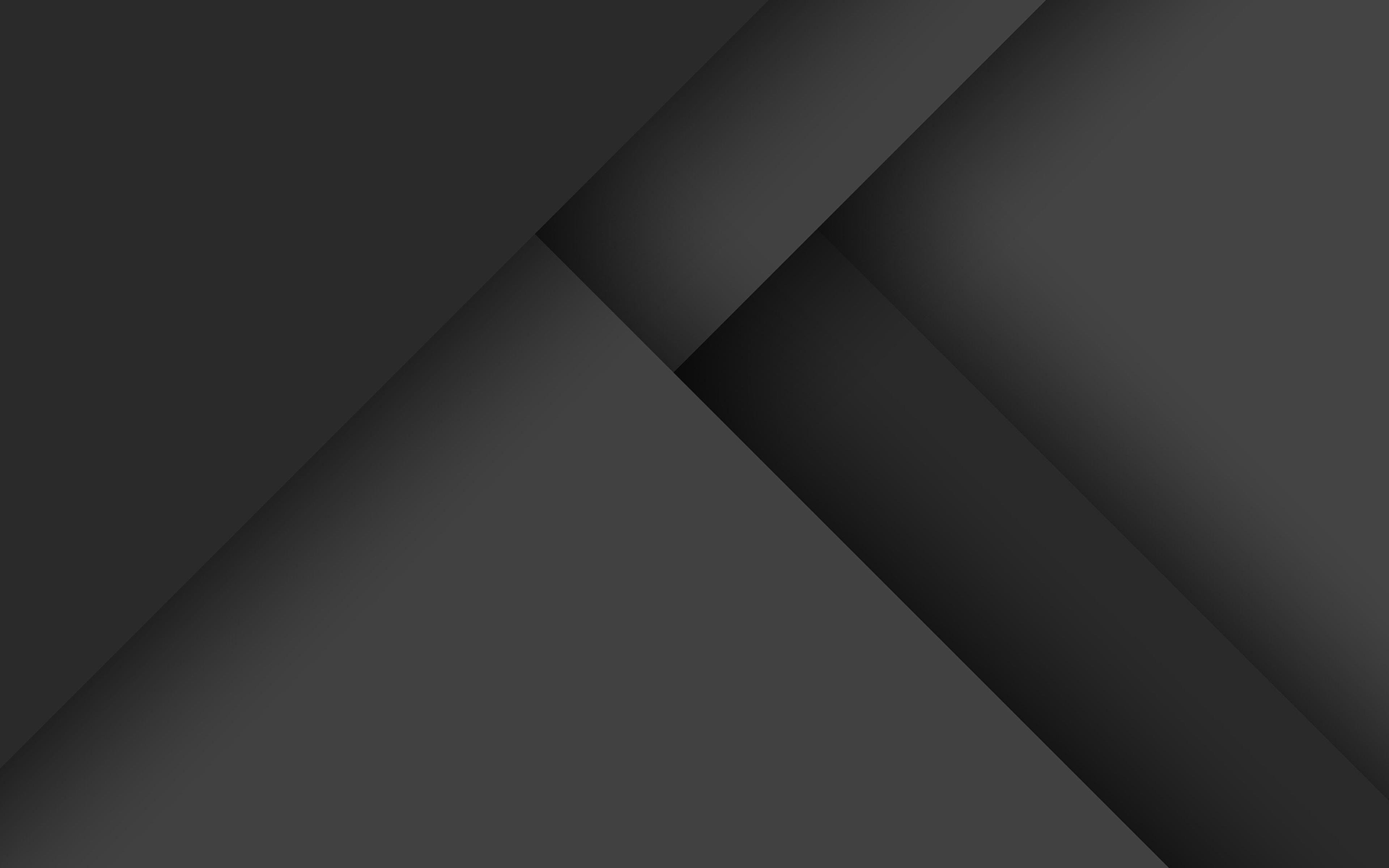 Gray 4k Wallpapers - Top Free Gray 4k Backgrounds - WallpaperAccess