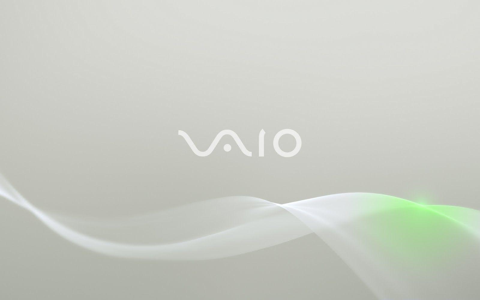 1600x1000 wallpaper 2012. Desktop Background. Amazing Picture: Sony