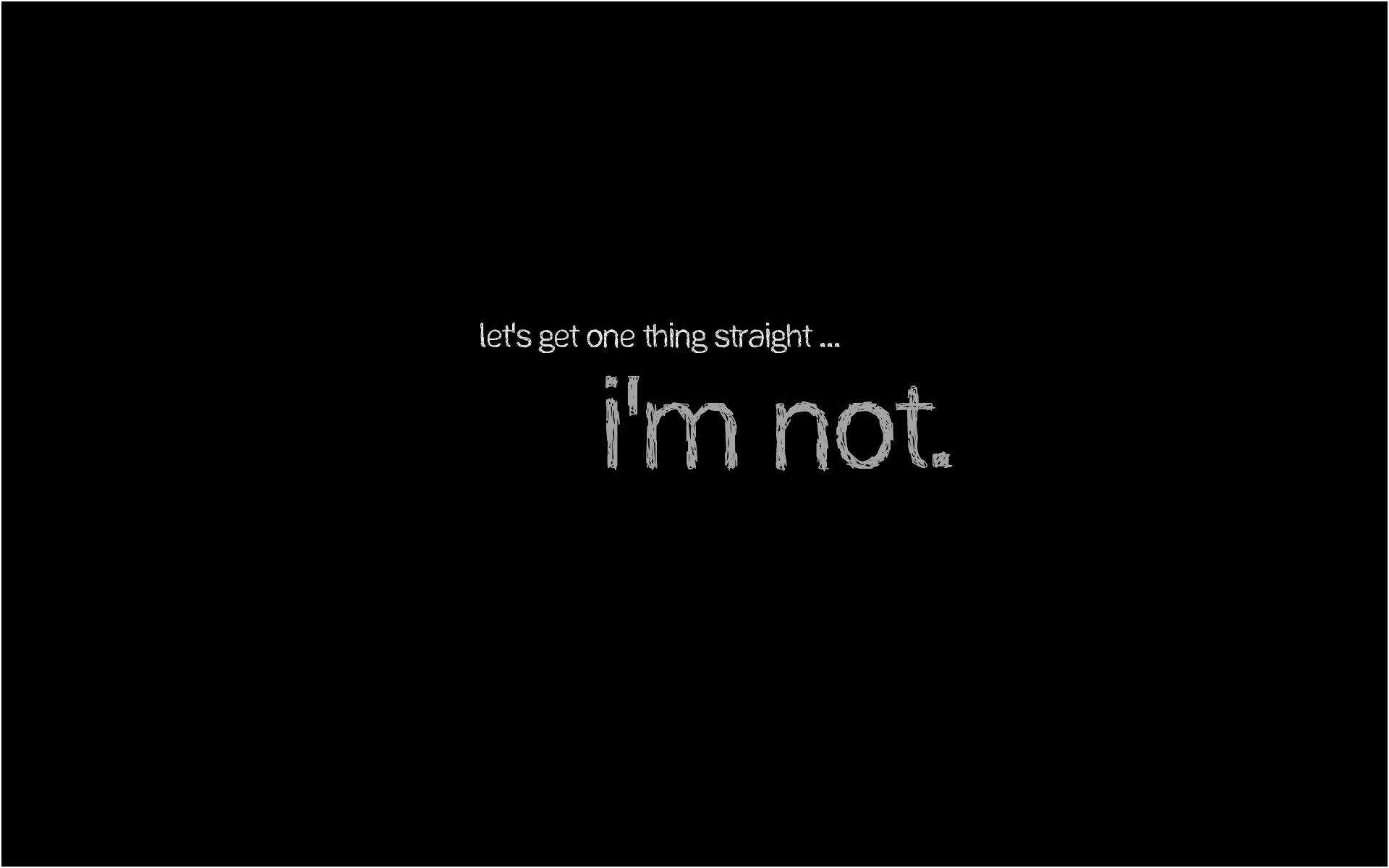 1920x1200 Funny Wallpaper HD Funny Laptop Background