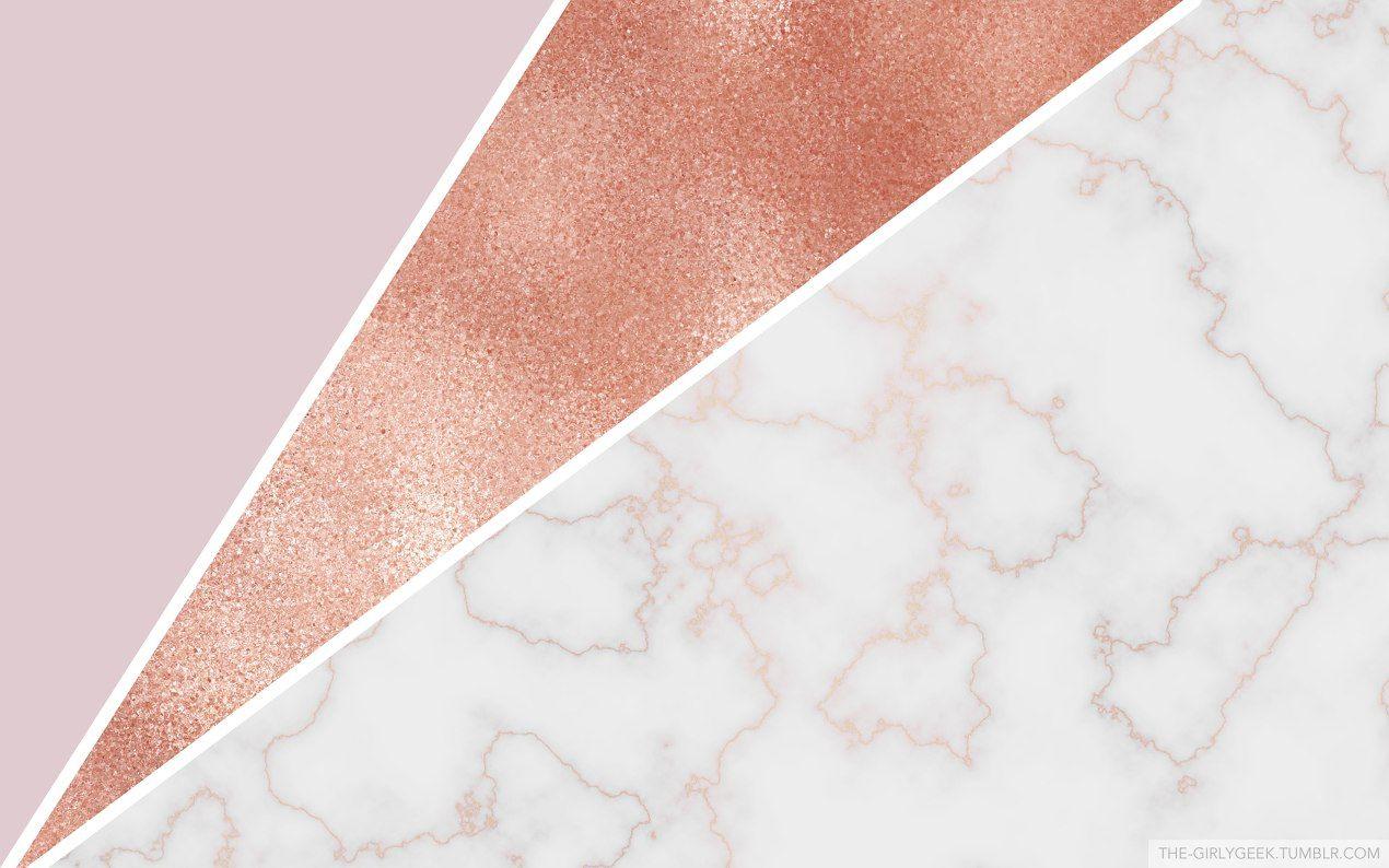 1270x794 Aesthetic Marble Wallpaper Laptop Wallpaper Portal