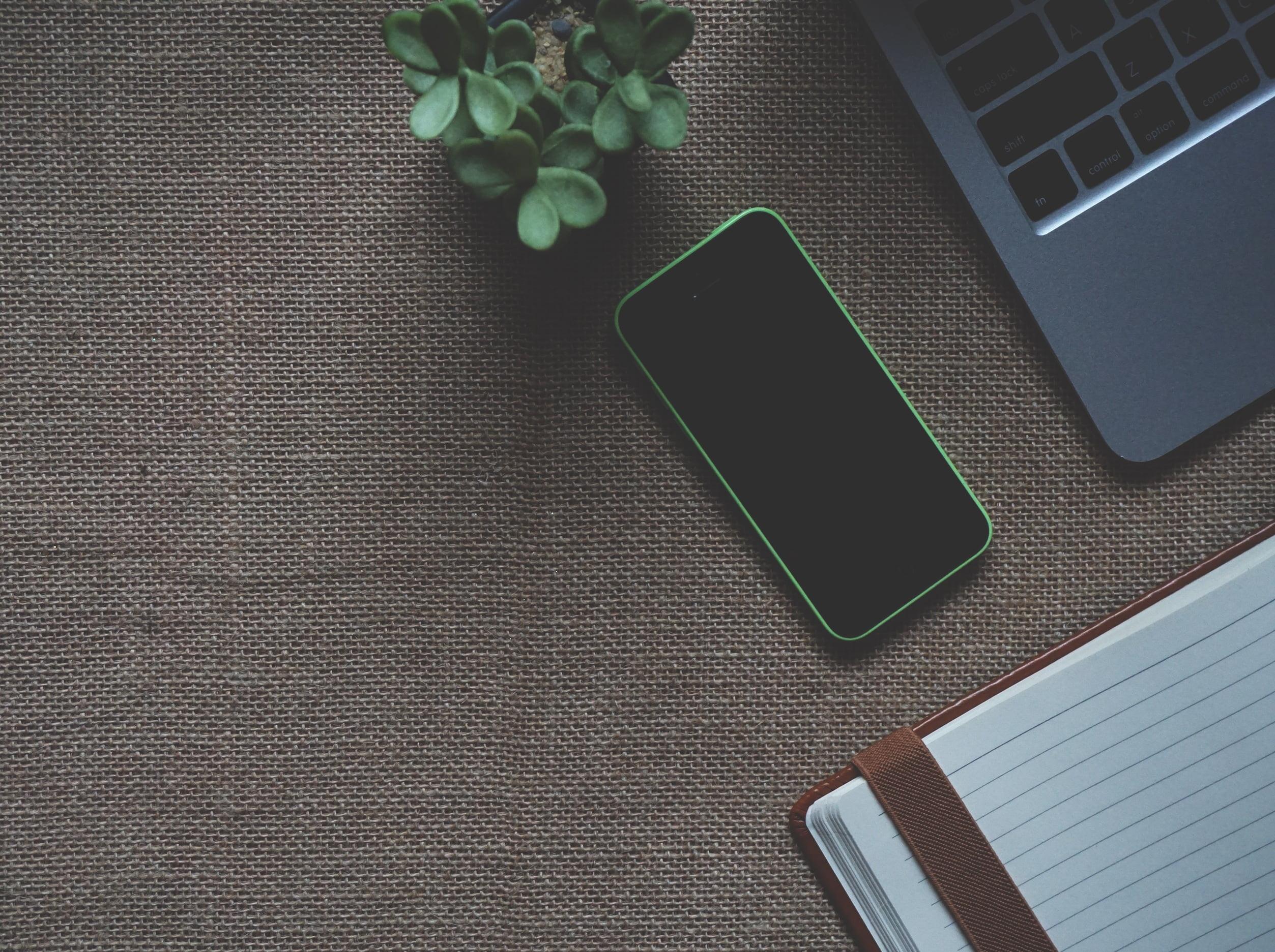 Grey Laptop Wallpapers Top Free Grey Laptop Backgrounds WallpaperAccess