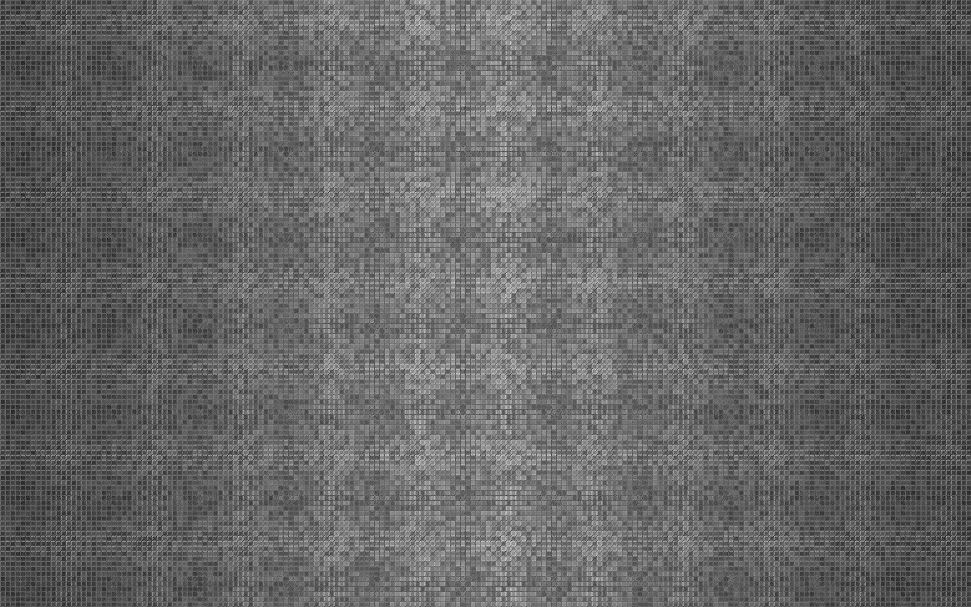 Grey Laptop Wallpapers Top Free Grey Laptop Backgrounds WallpaperAccess