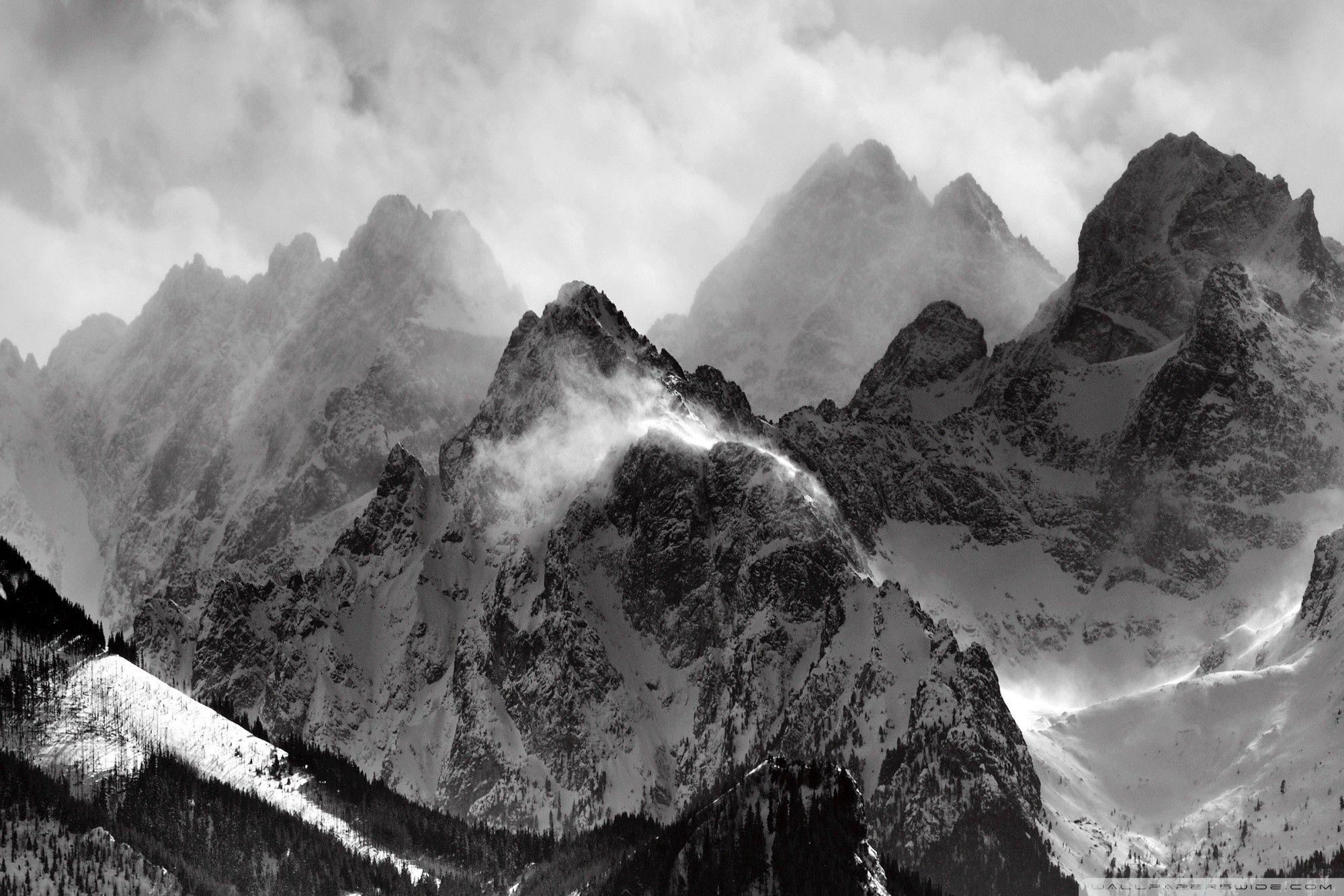 Grey Laptop Wallpapers Top Free Grey Laptop Backgrounds WallpaperAccess