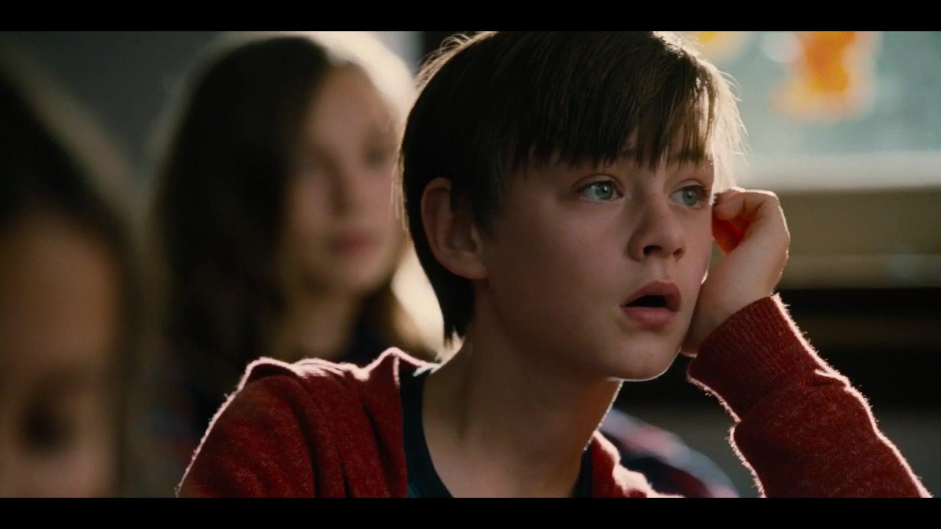 Jaeden Martell Wallpapers - Top Free Jaeden Martell Backgrounds