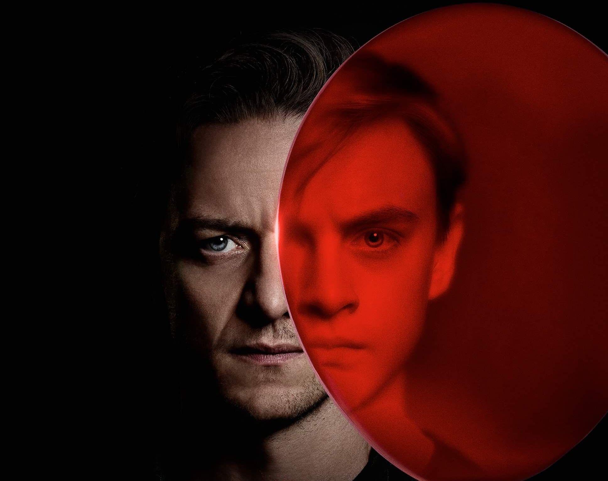1936x1533 It Chapter Two HD Wallpaper