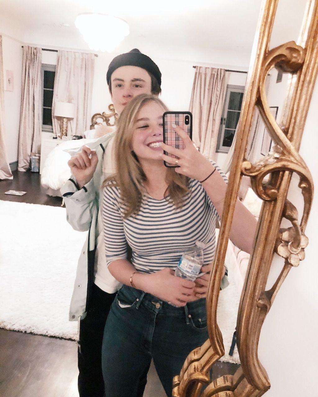 Jaeden Martell Wallpapers - Top Free Jaeden Martell Backgrounds