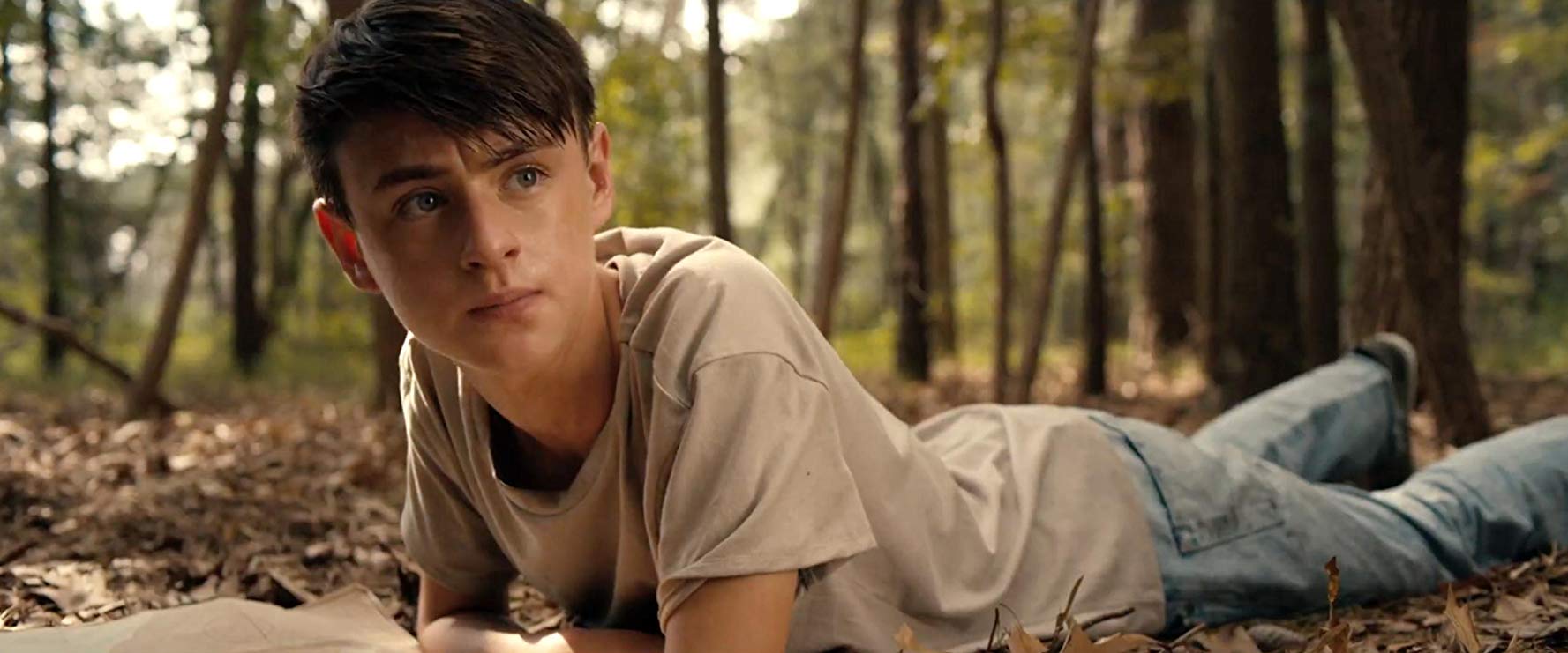 1777x741 Jaeden Martell