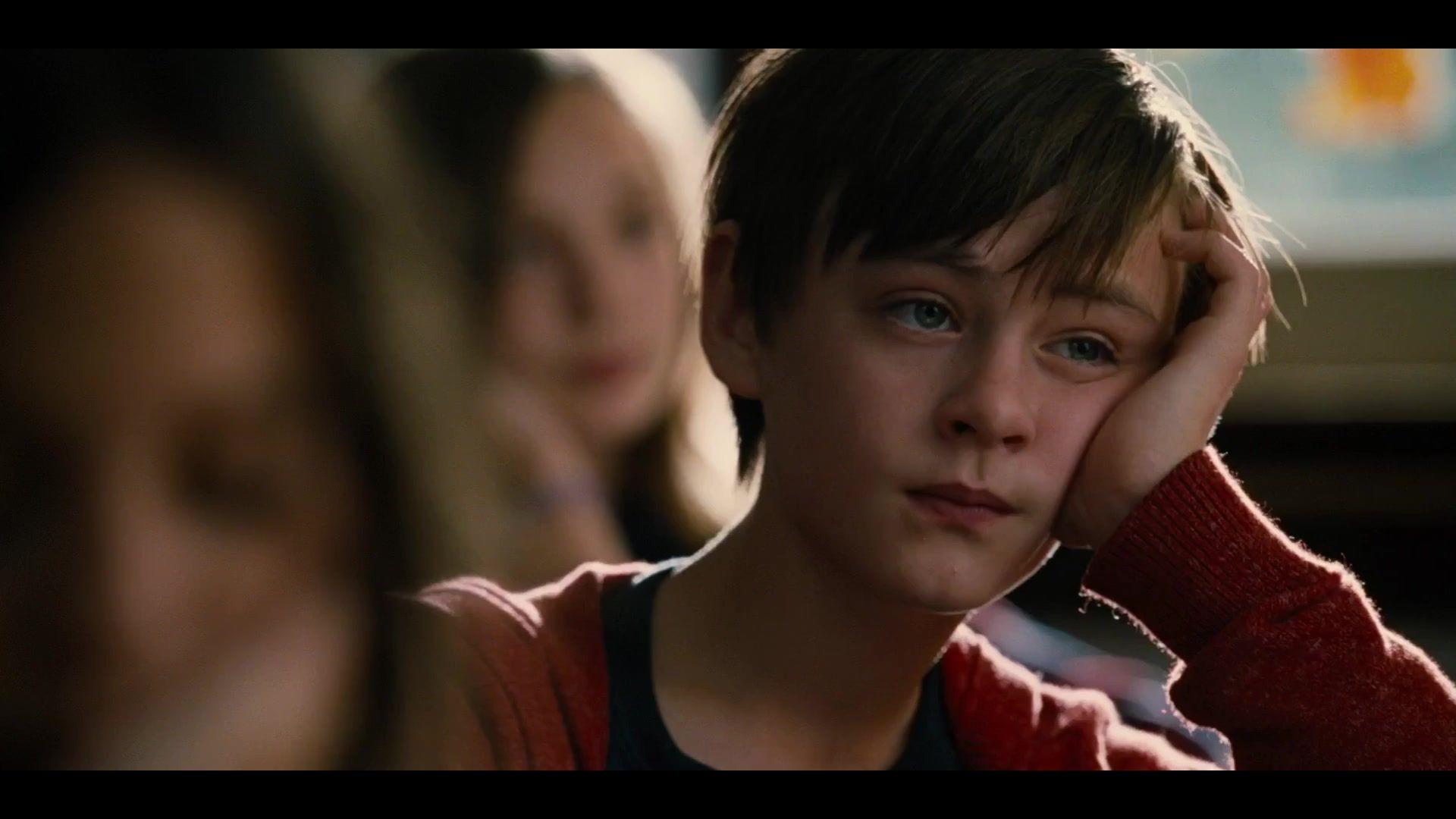 1920x1080 Picture Of Jaeden Martell In The Book Of Henry Lieberher