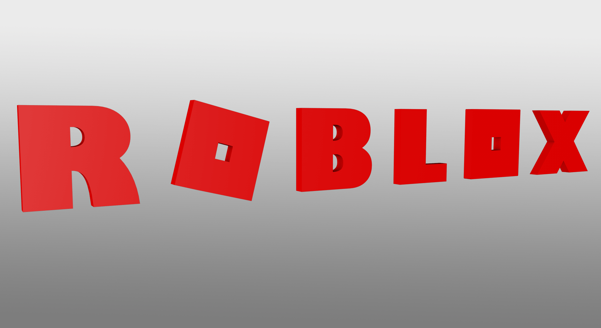 Roblox Logo Wallpapers Top Free Roblox Logo Backgrounds Wallpaperaccess