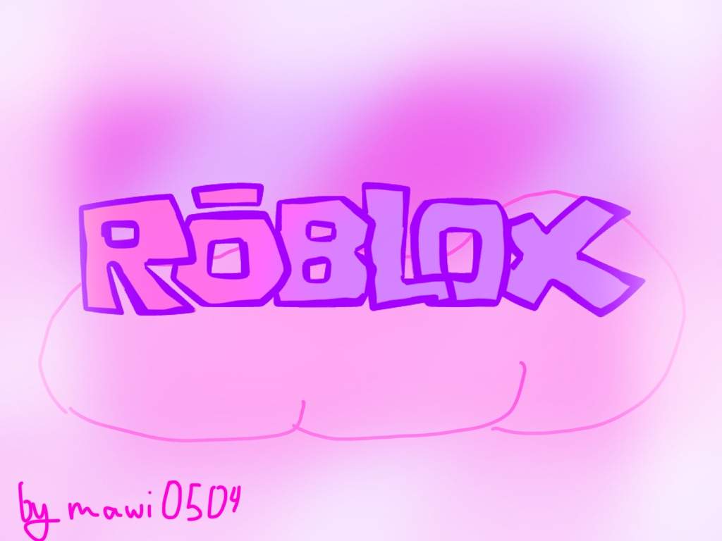 Aesthetic Wallpaper Pink Roblox : Pink Aesthetic Decal Codes Girly