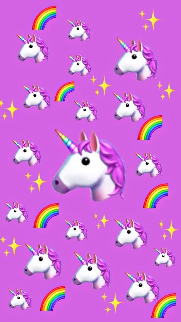 Unicorn Aesthetic Wallpapers - Top Free Unicorn Aesthetic Backgrounds