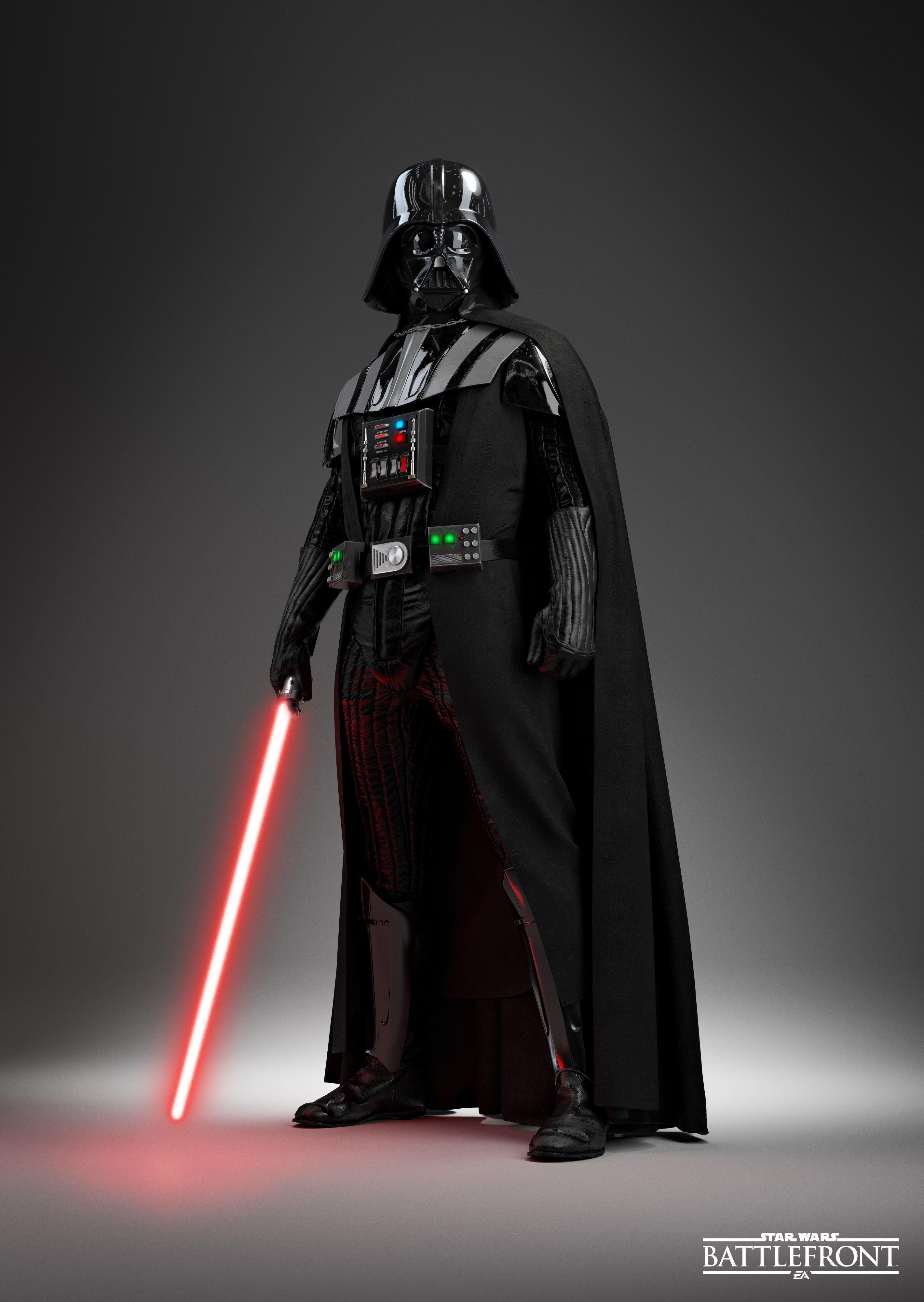 download star wars darth download star wars darth