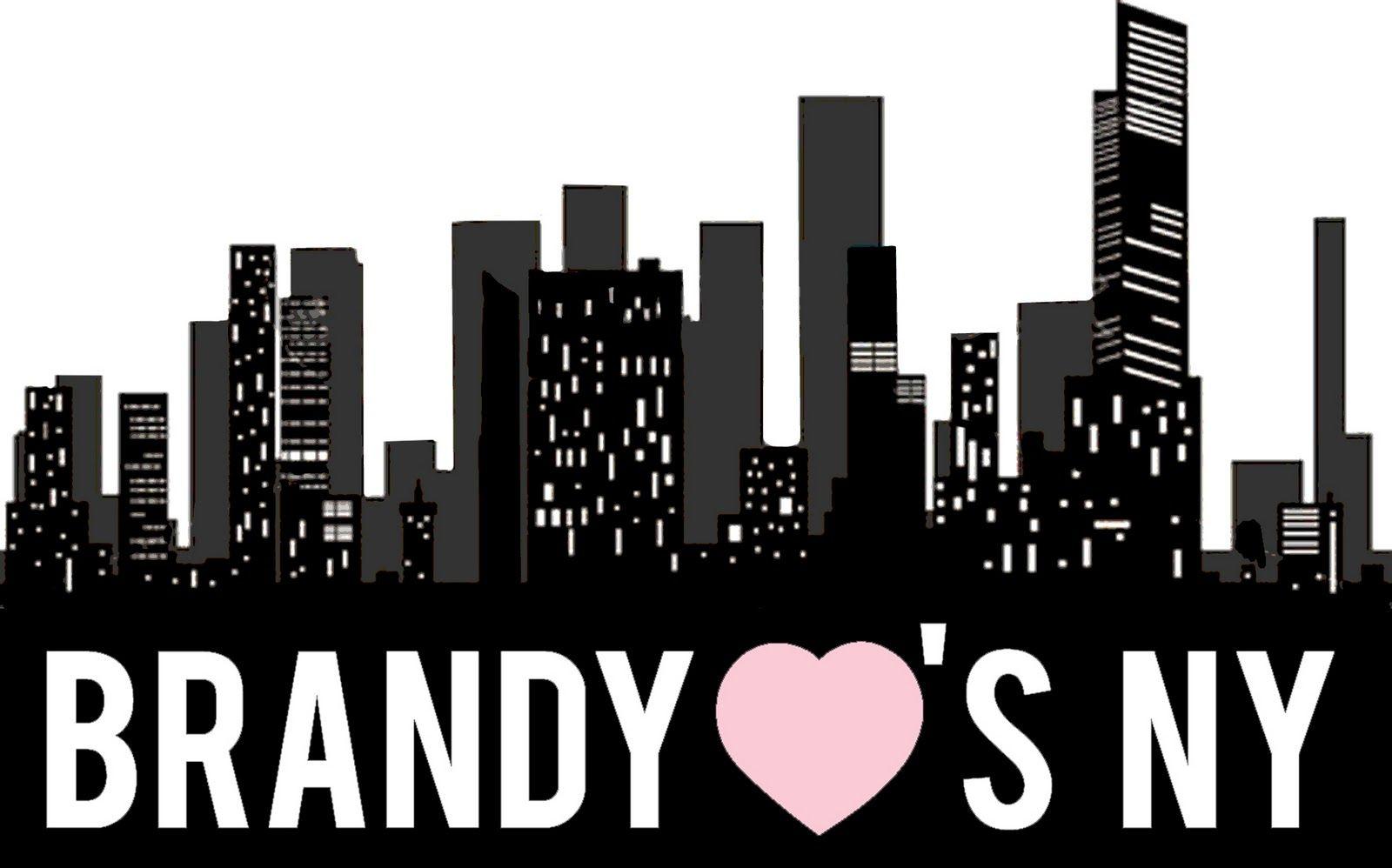 1600x998 Brandy Melville Background. Brandy