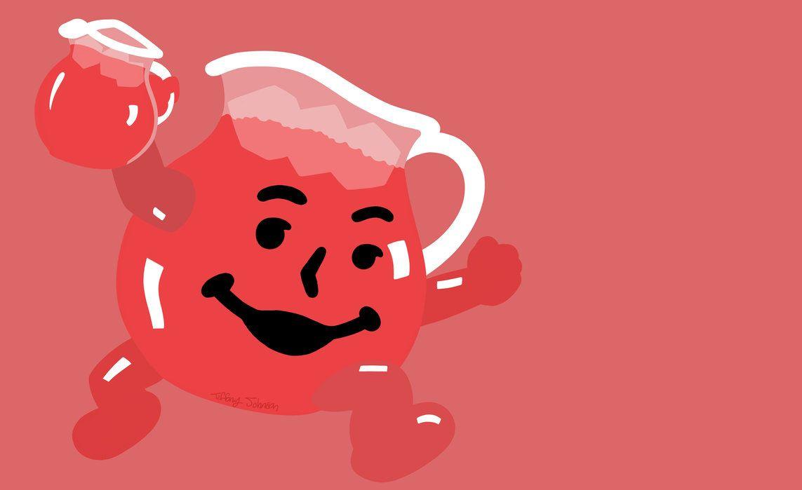 1143x699 Kool Aid Wallpaper