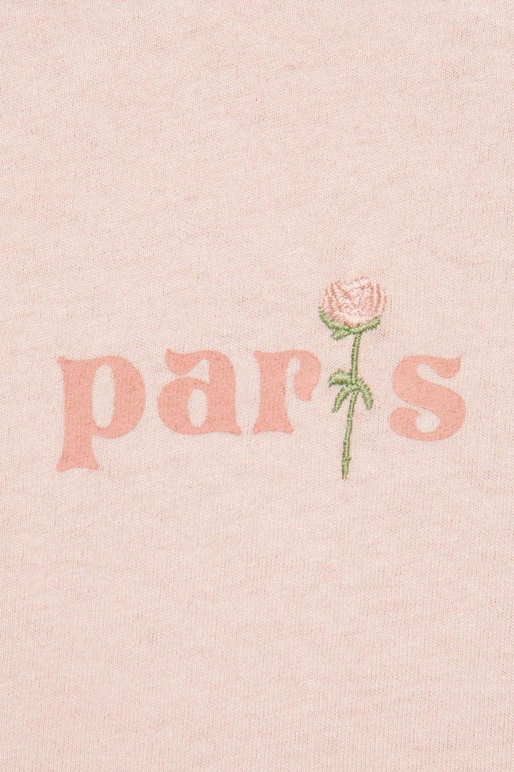 Brandy Melville Wallpapers Top Free Brandy Melville Backgrounds