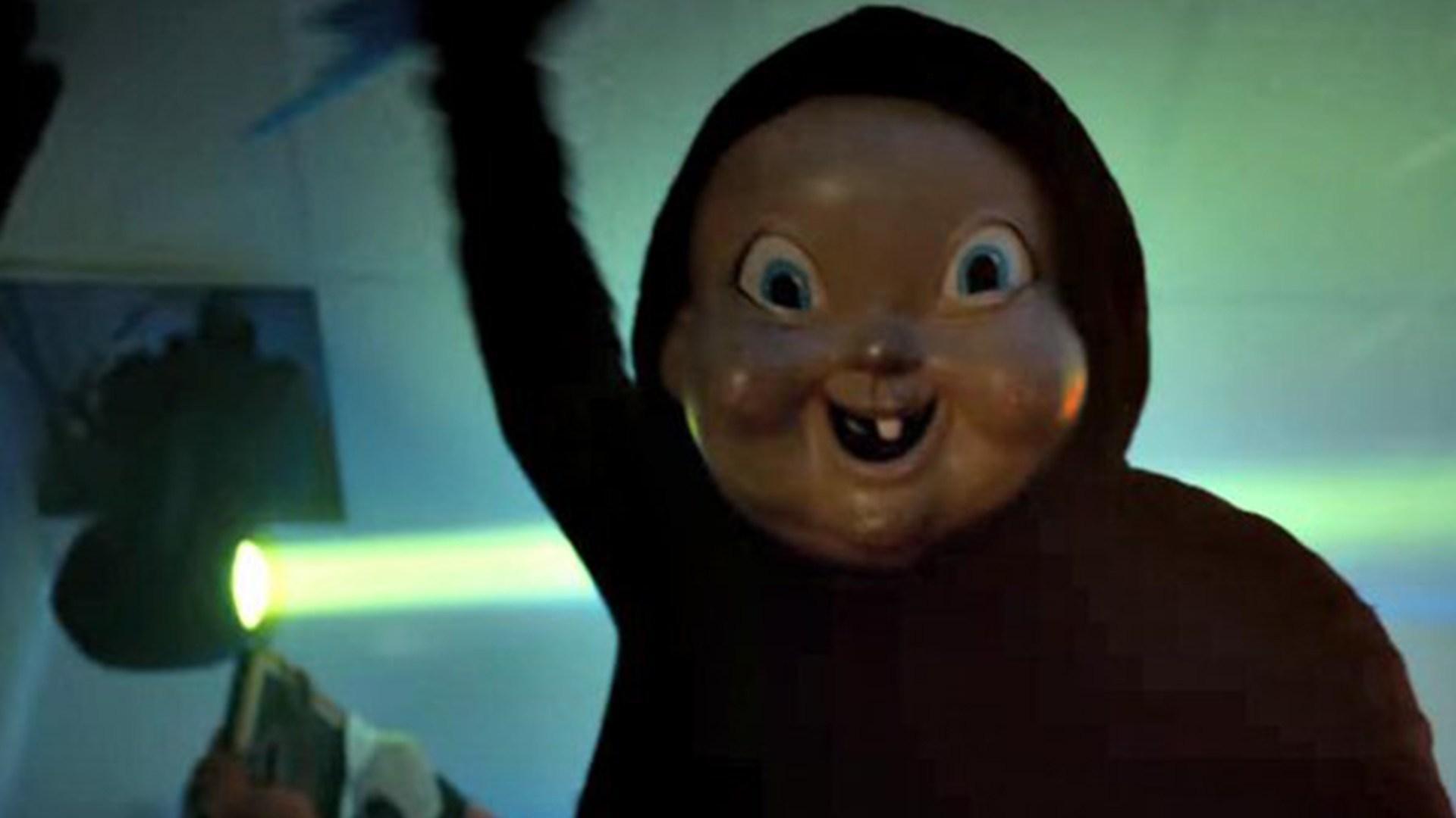 1920x1080 Happy Death Day Wallpaper