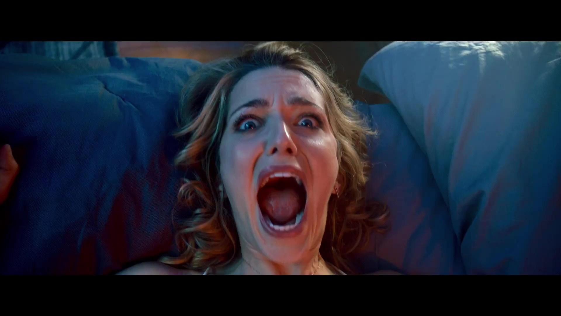 1920x1080 Happy Death Day Wallpaper