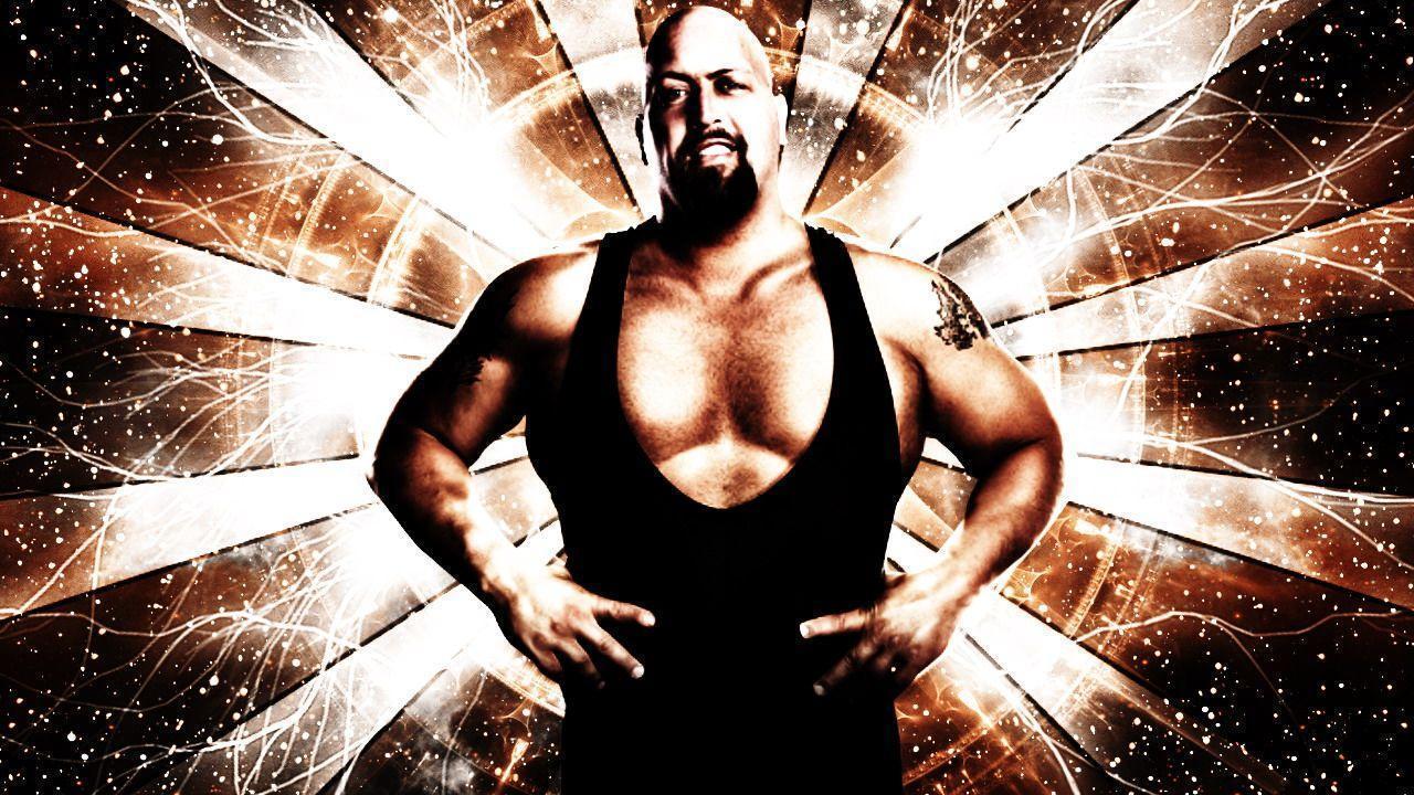 1280x720 Big Show Wallpaper for Android