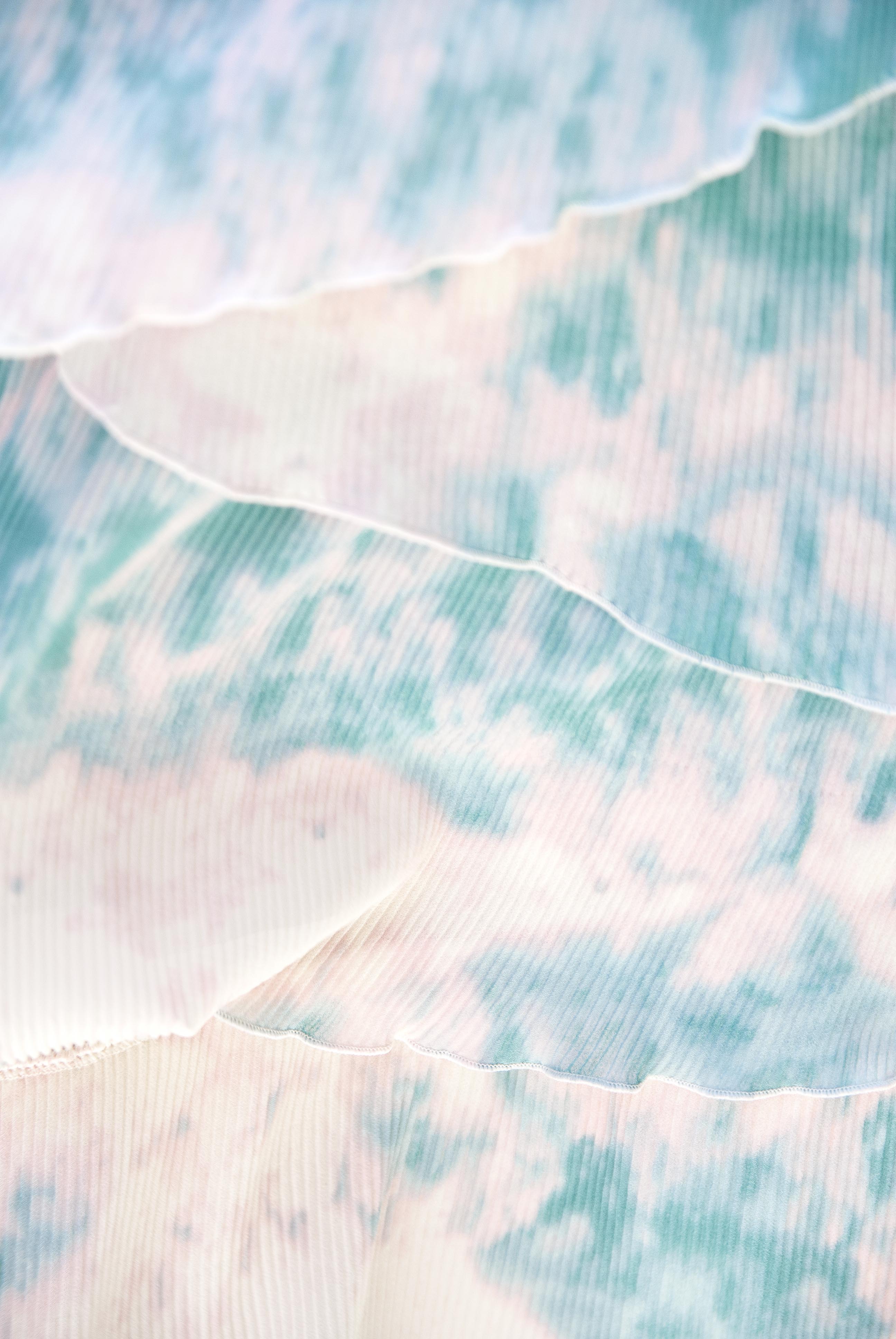 2592x3872 Brandy Melville Background. Brandy