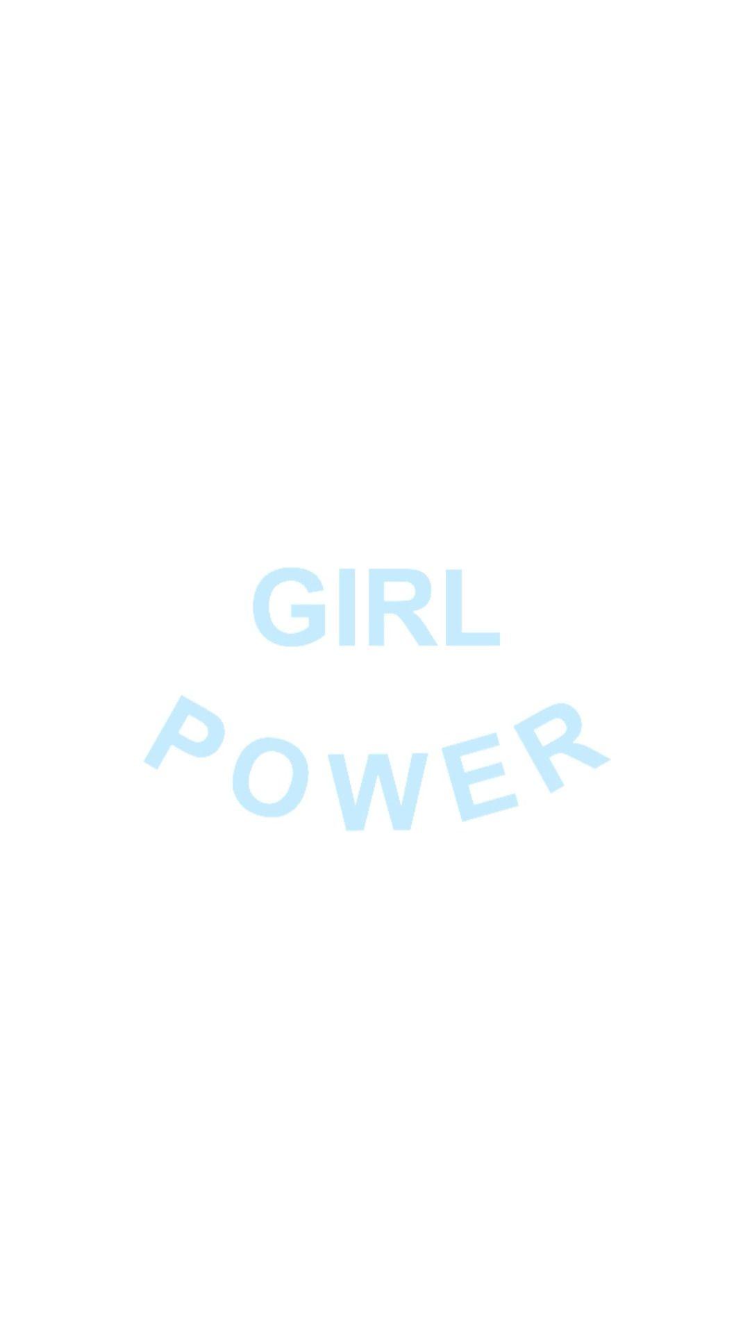 1080x1920 lockscreens