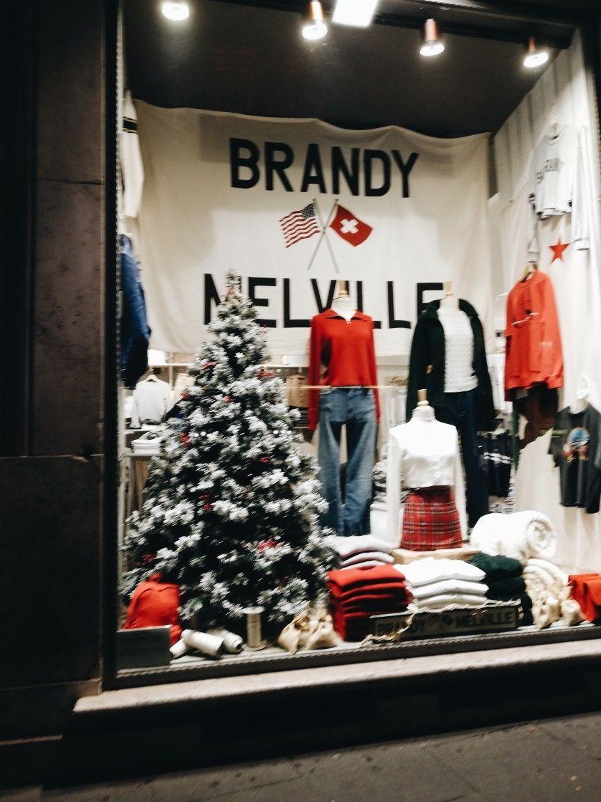 864x1152 It's Christmas time. #christmas #winter #days #day #brandy