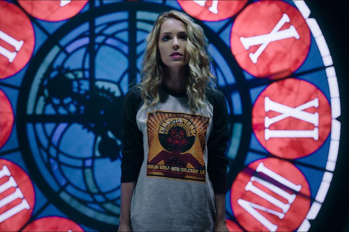 1400x933 Happy Death Day 2U's after credits scene teases future