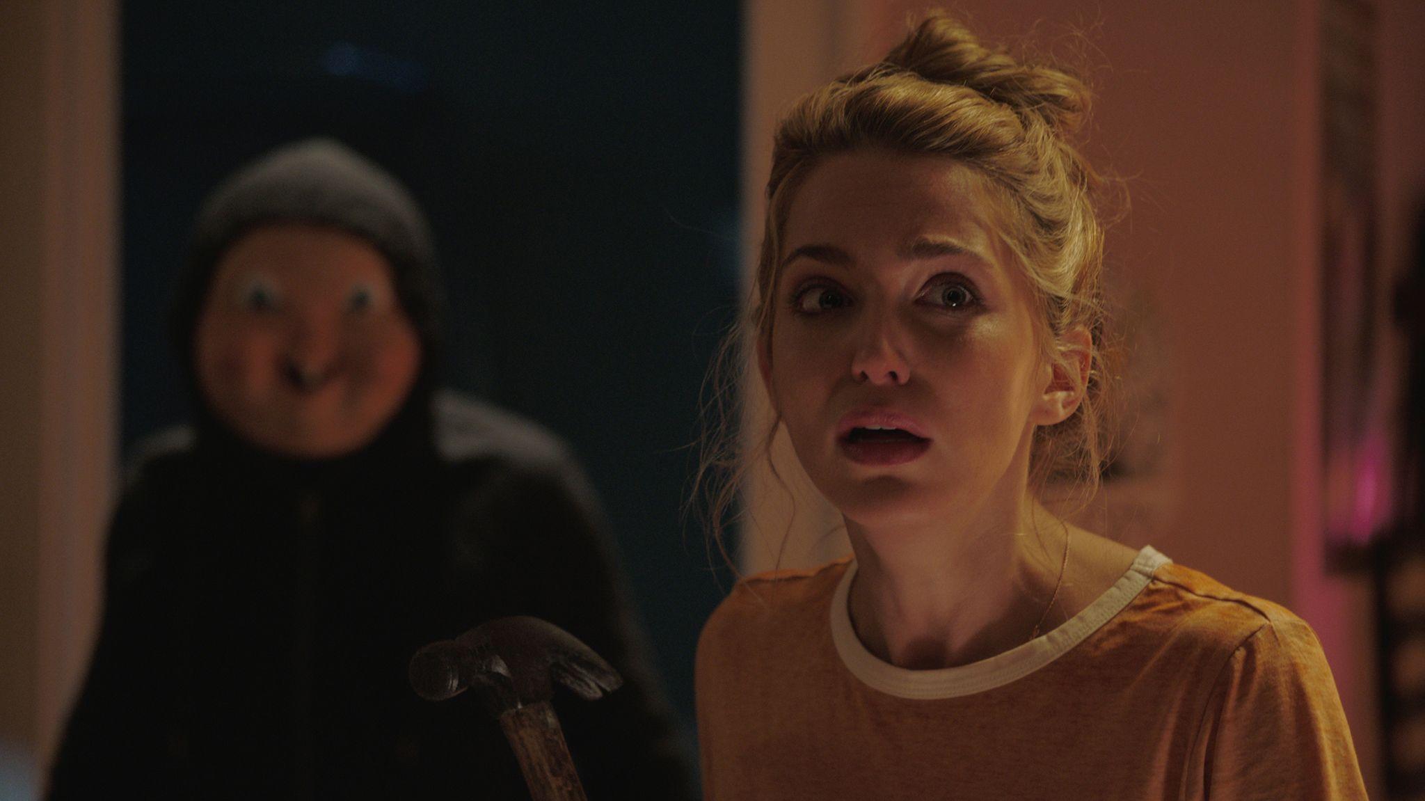 2048x1151 Happy Death Day (2017)