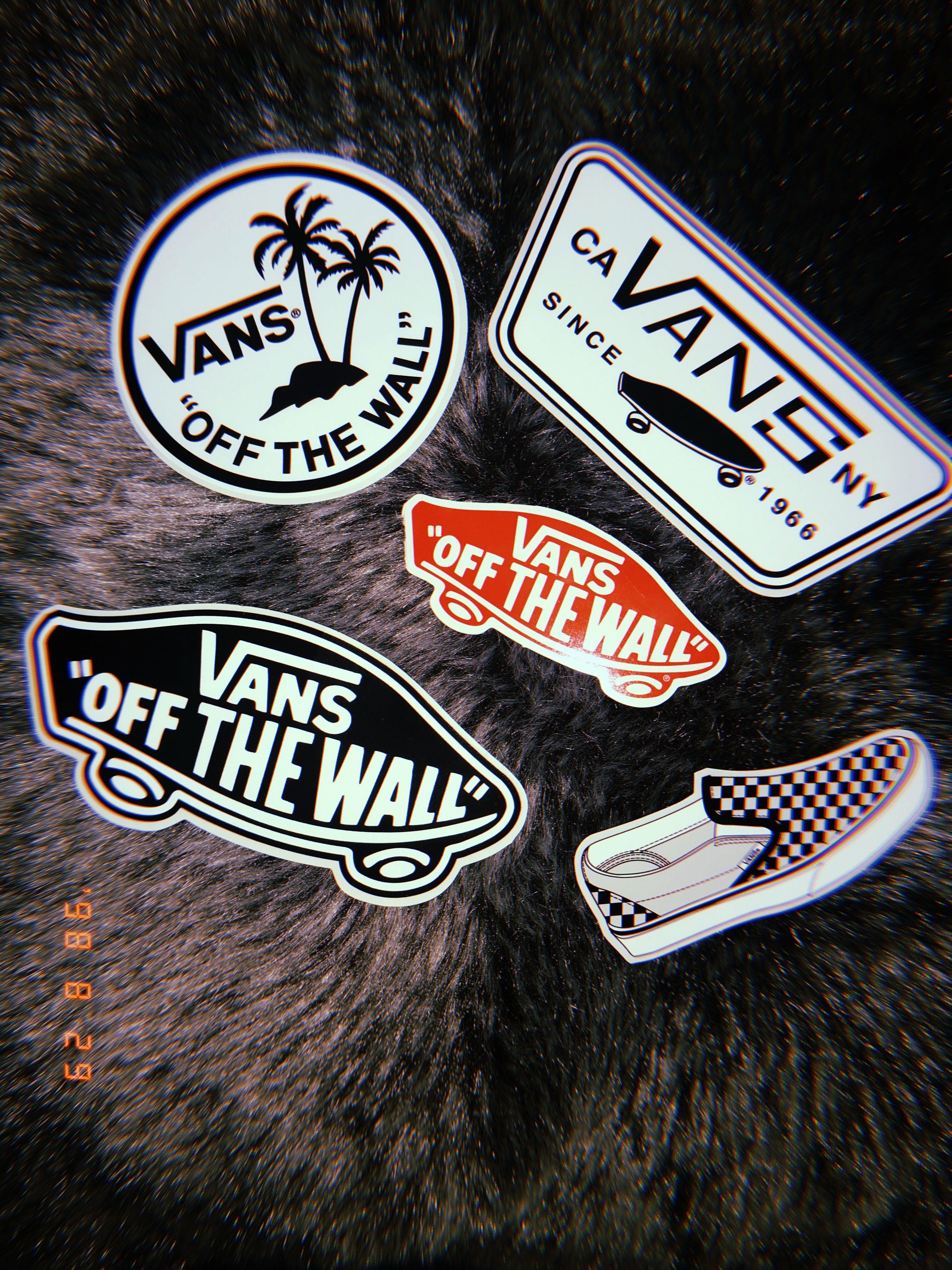 3024x4032 Laptop stickers. Wallpaper stickers, Bottle
