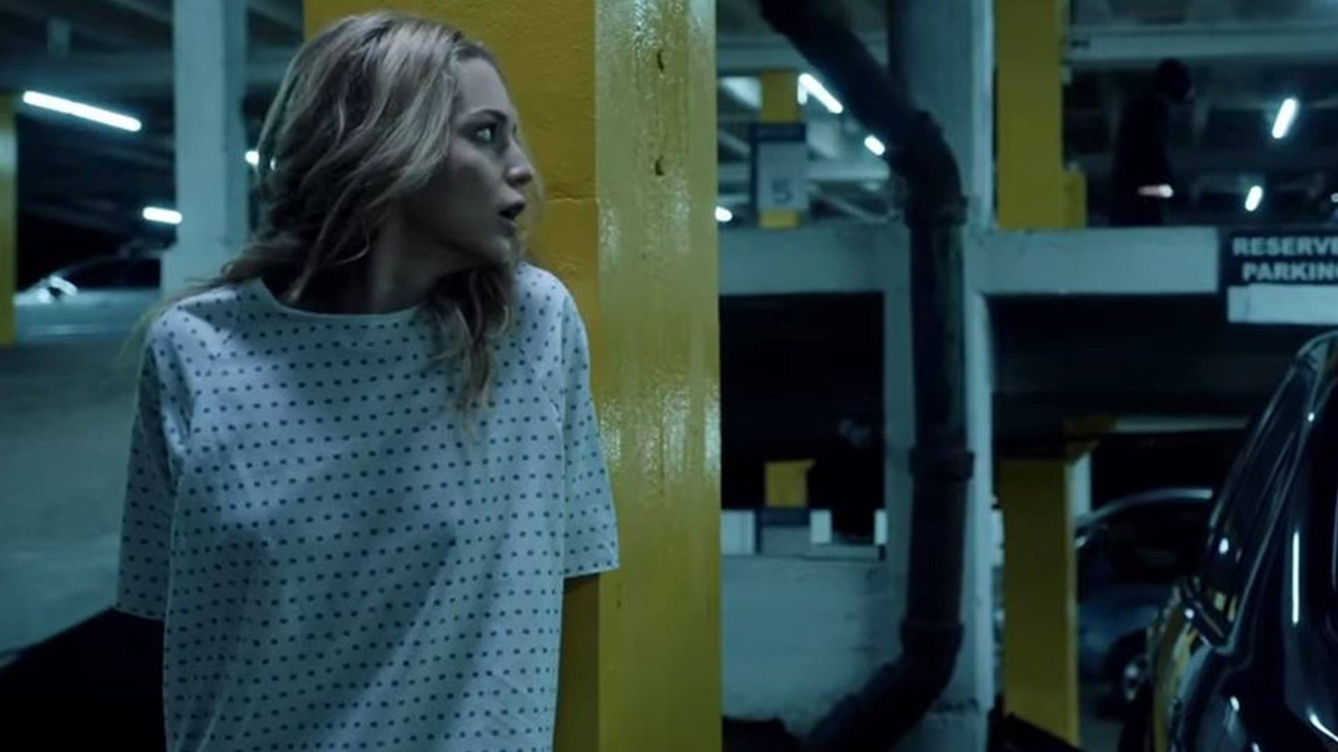 1920x1080 Movie Review: 'Happy Death Day' Is Full Of Meta Mayhem